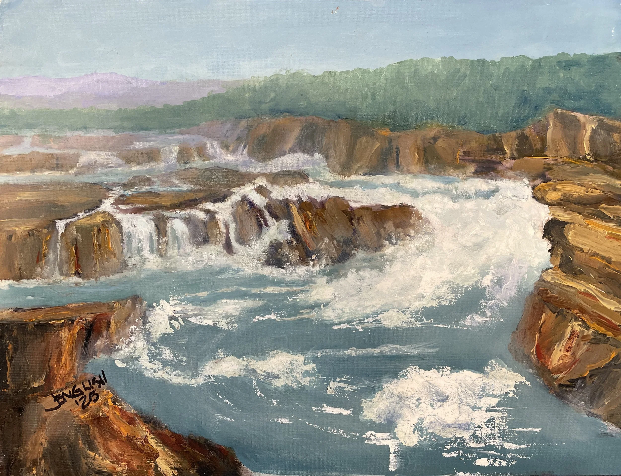 English Potomac.jpeg