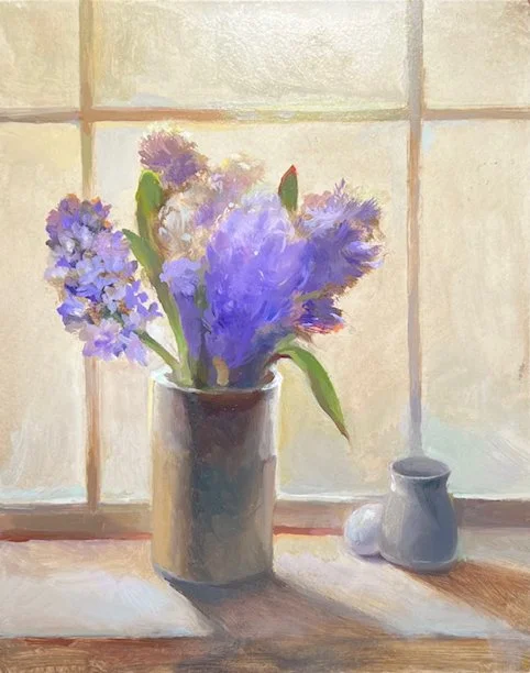 LavenderIMG_1205.jpg