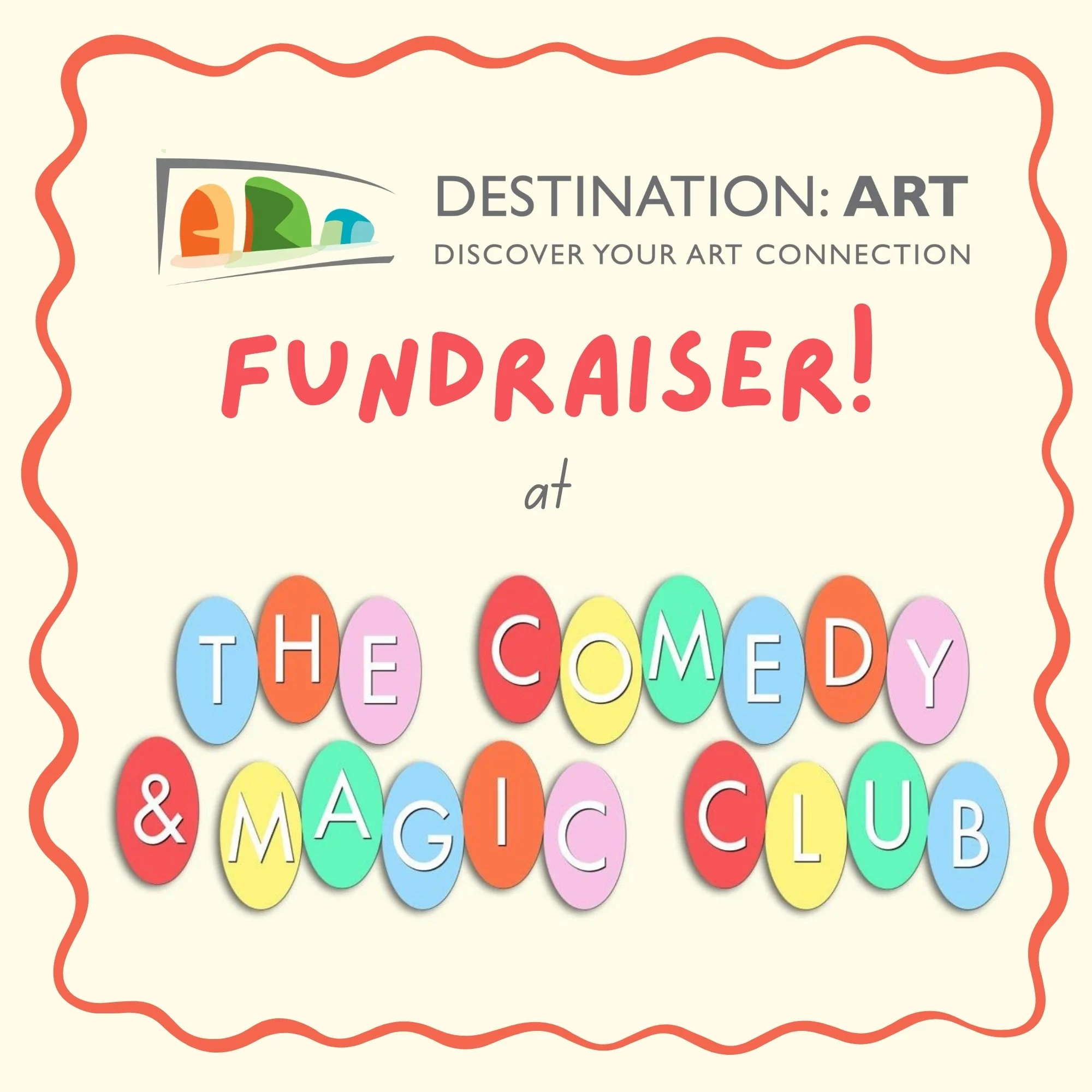 Copy of Comedy & Magic Flyer (1).jpg