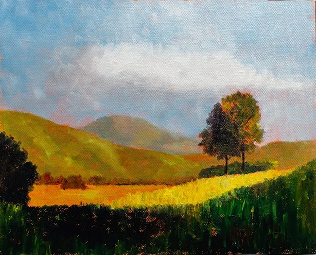 Doug Oil Paint image.jpg