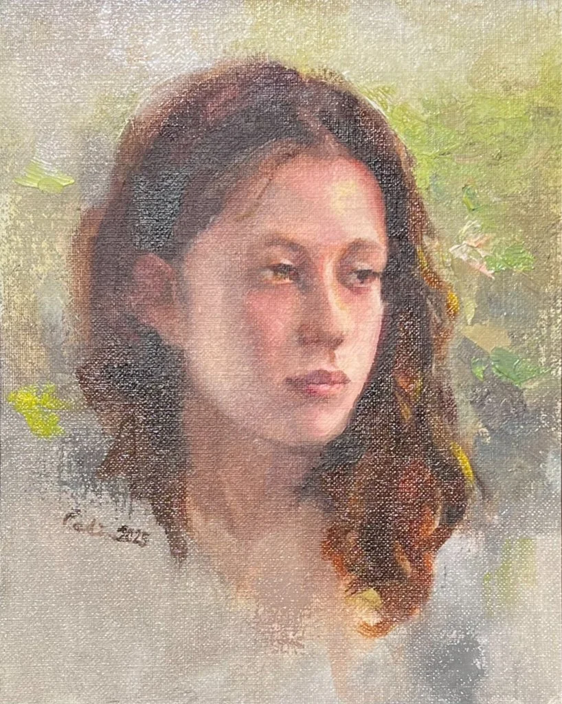 Cheng Afternoon sunlit.jpg