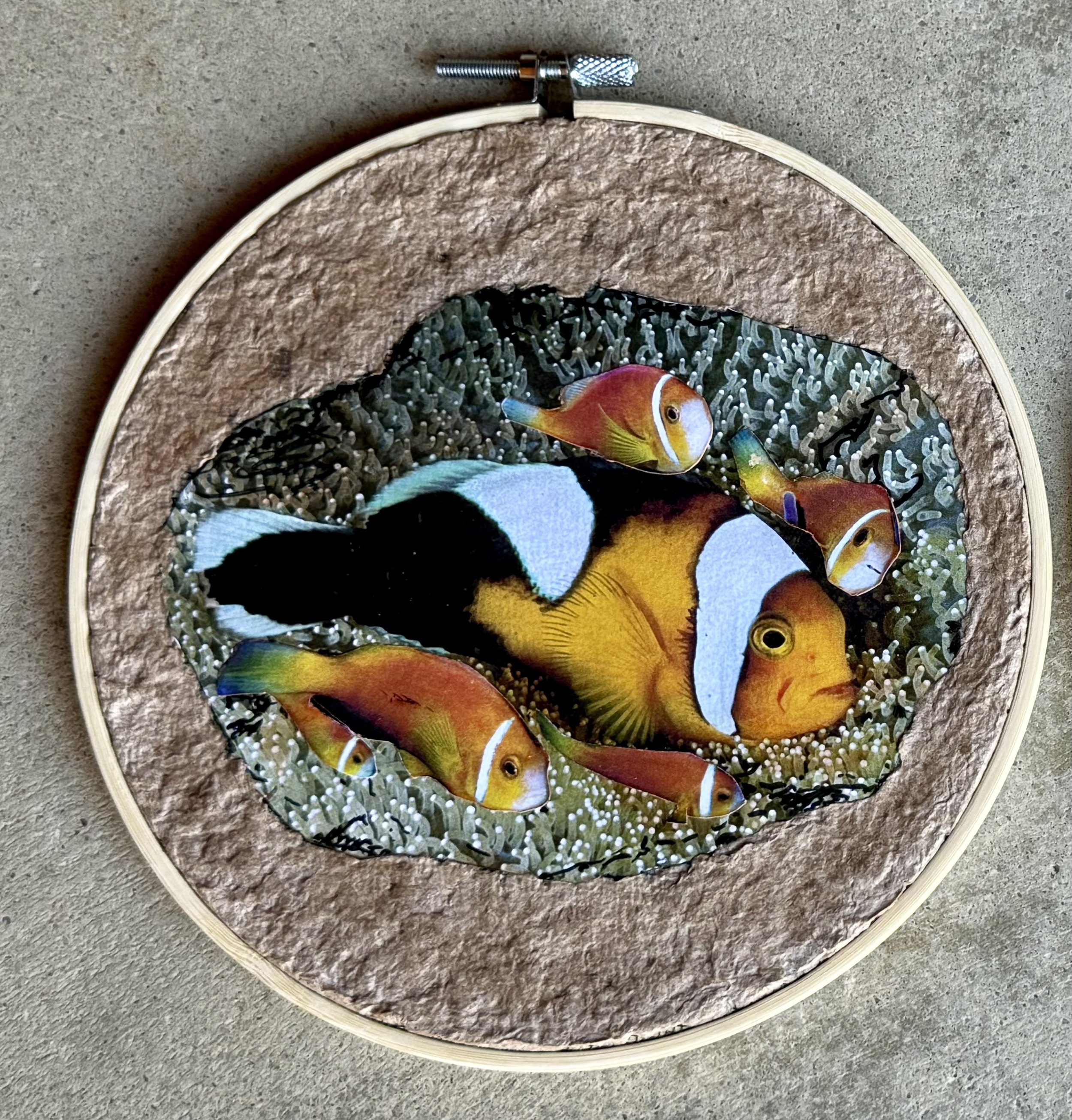 Hernandez Fish.jpeg
