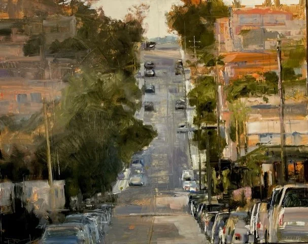 Moore 22ndstreet.jpeg