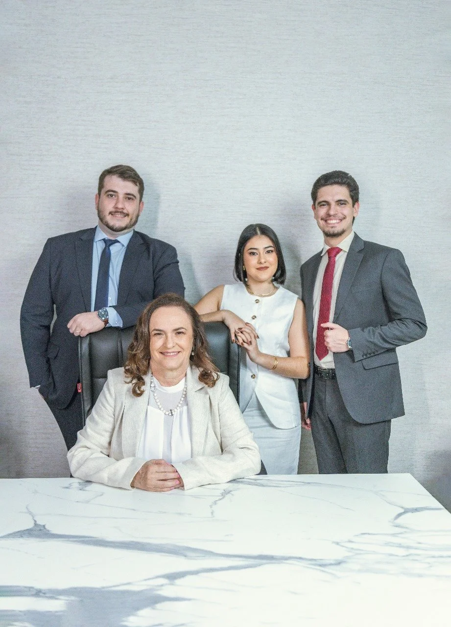 Recuperação Judicial de Produtor Rural