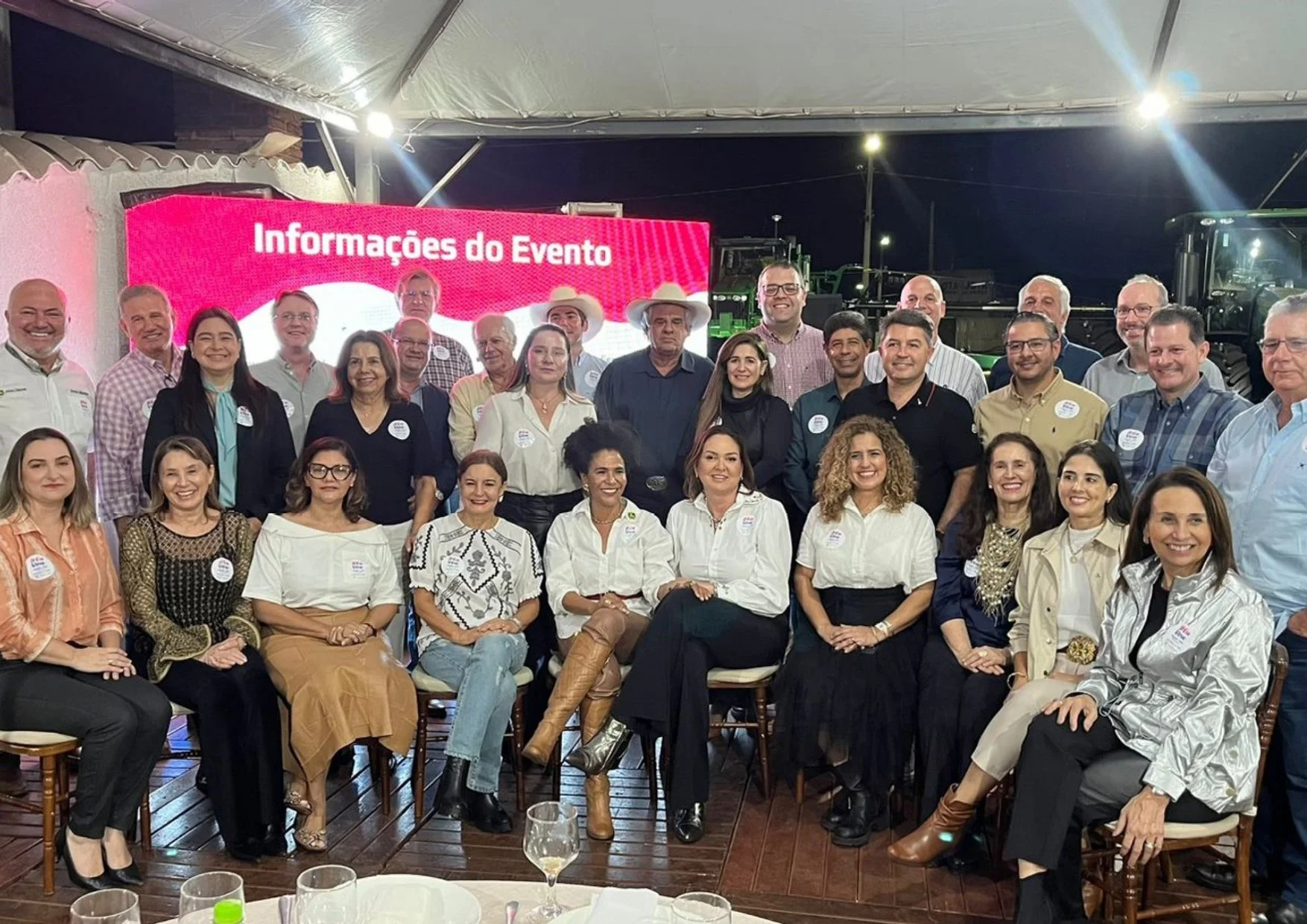 Os avanços do MP-Social em prol das causas sociais&nbsp;