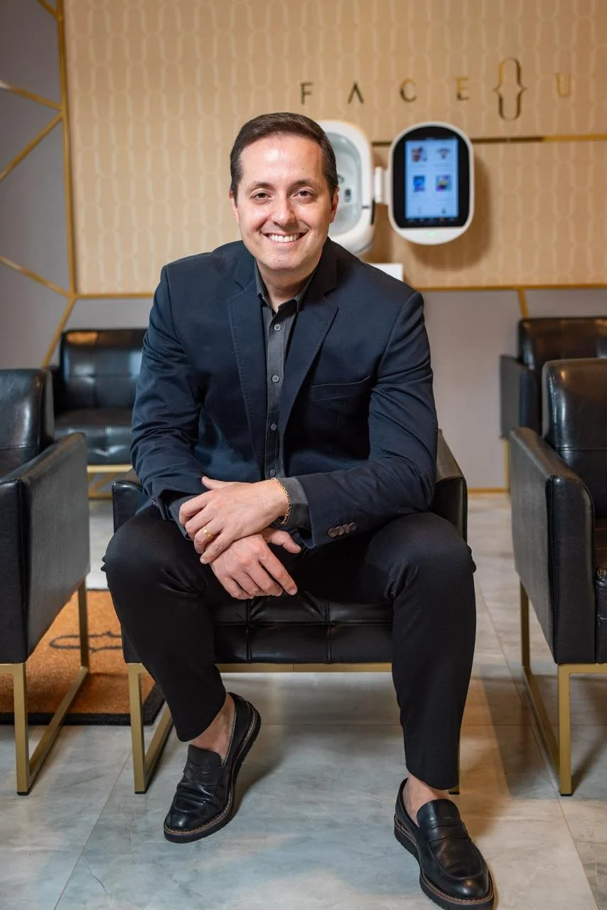 Clínica Face Unic Dourados