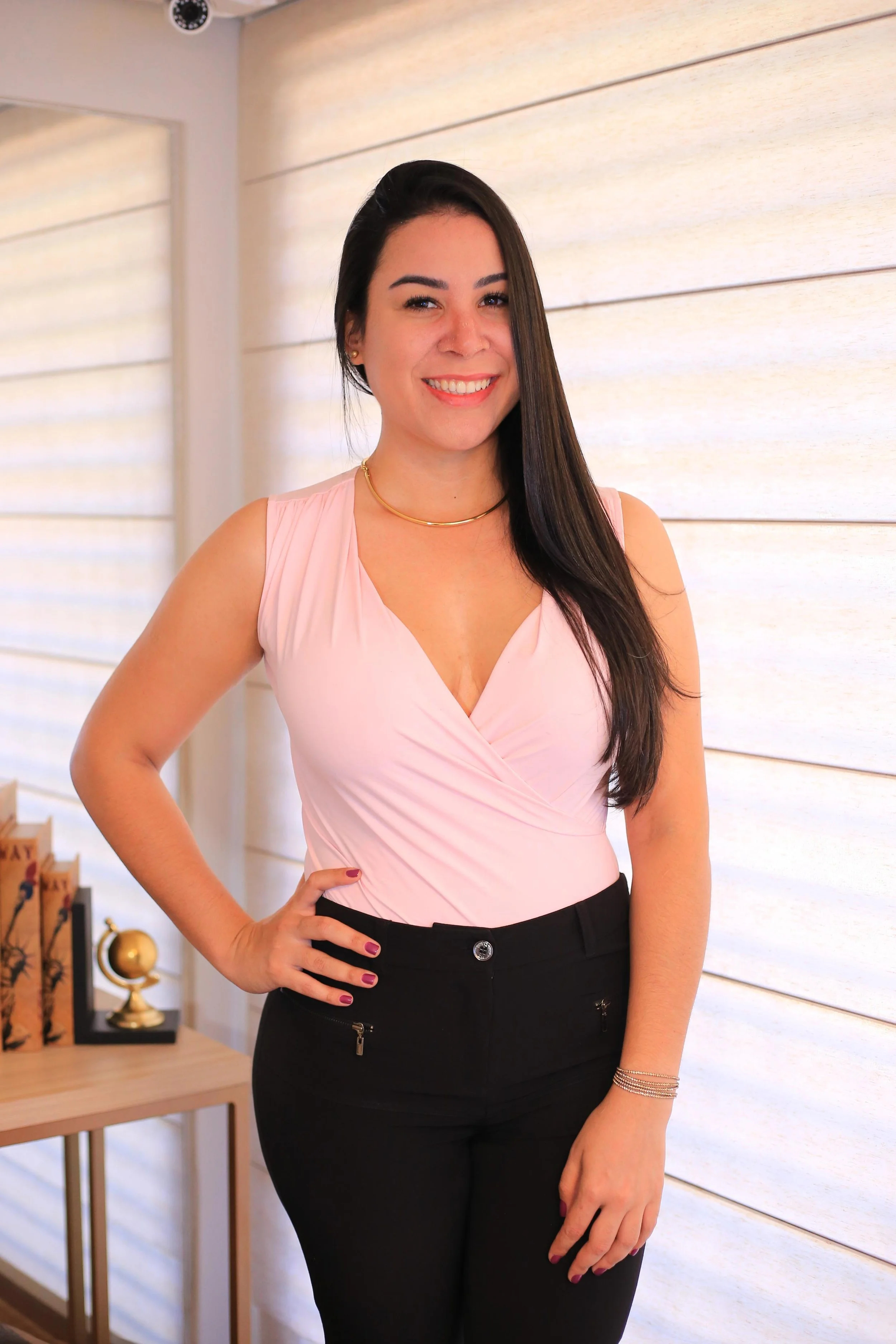 Dourados, a cidade dos condomínios fechados