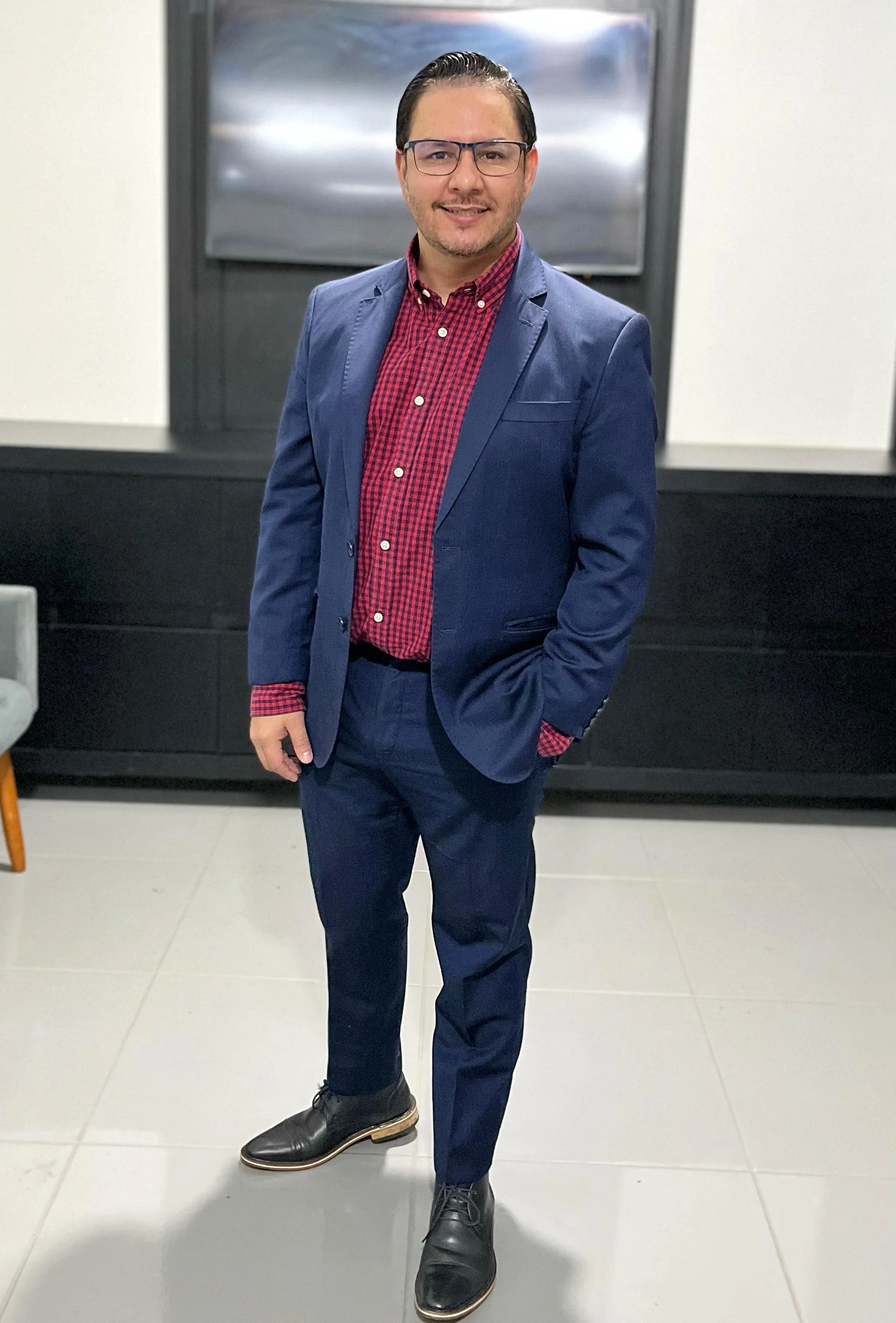 O MOTOR DA ECONOMIA BRASILEIRA ESTÁ PERDENDO A FORÇA