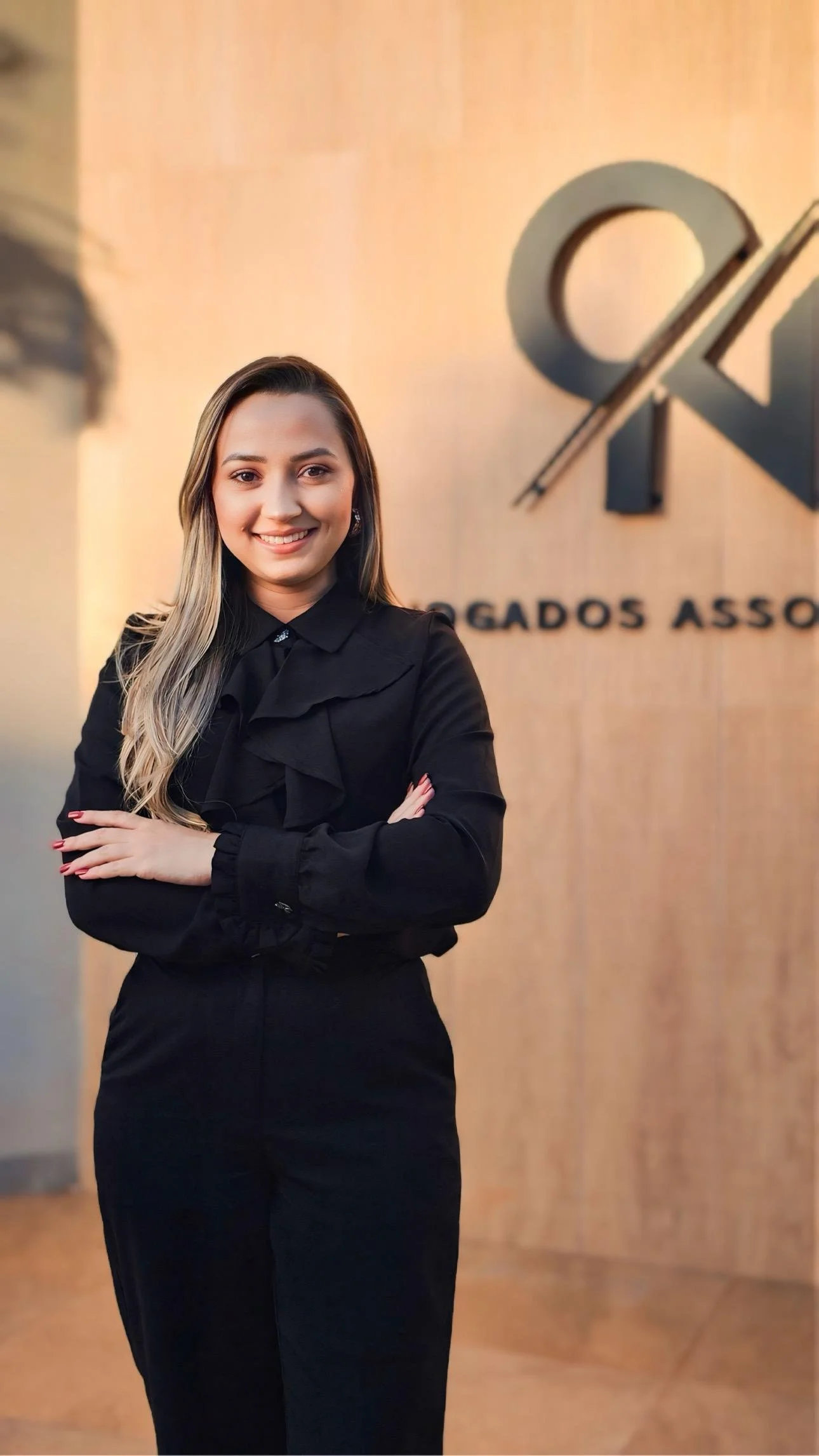 CONTRATOS BEM ELABORADOS, NEGÓCIOS SEGUROS