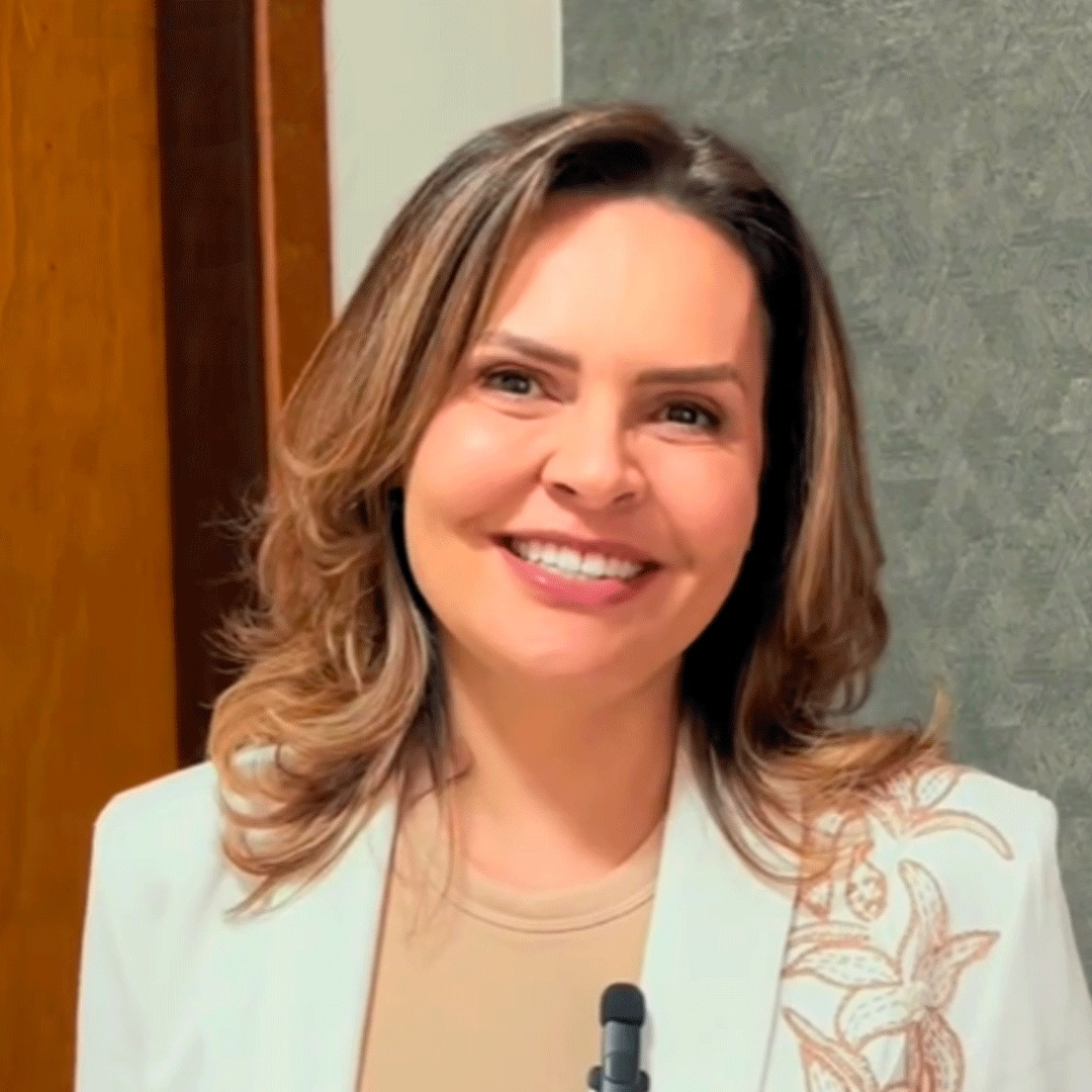 Da Prevenção à Realização: Concretizando a Saúde Ocupacional