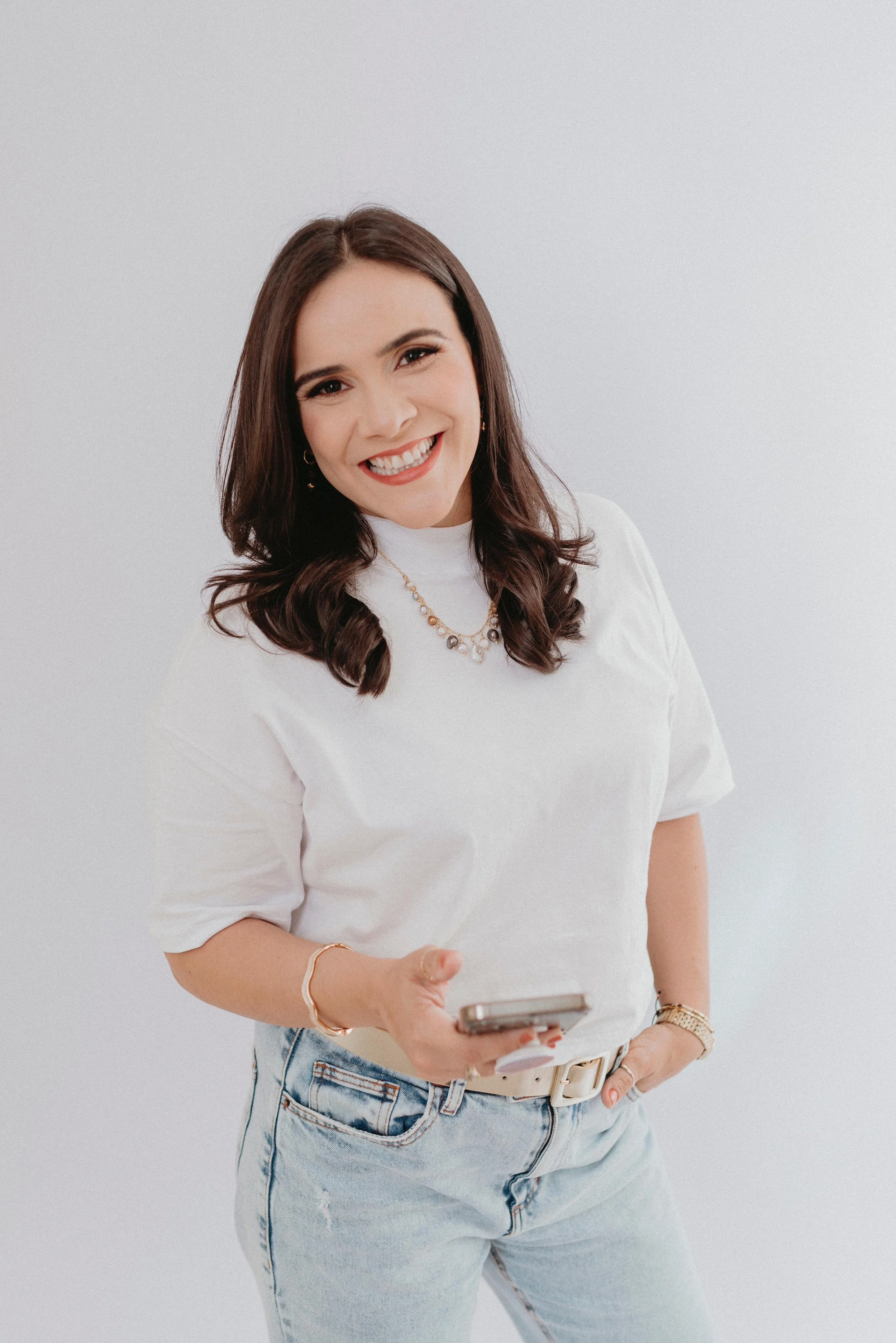 É possível realizar sonhos longe dos filhos?