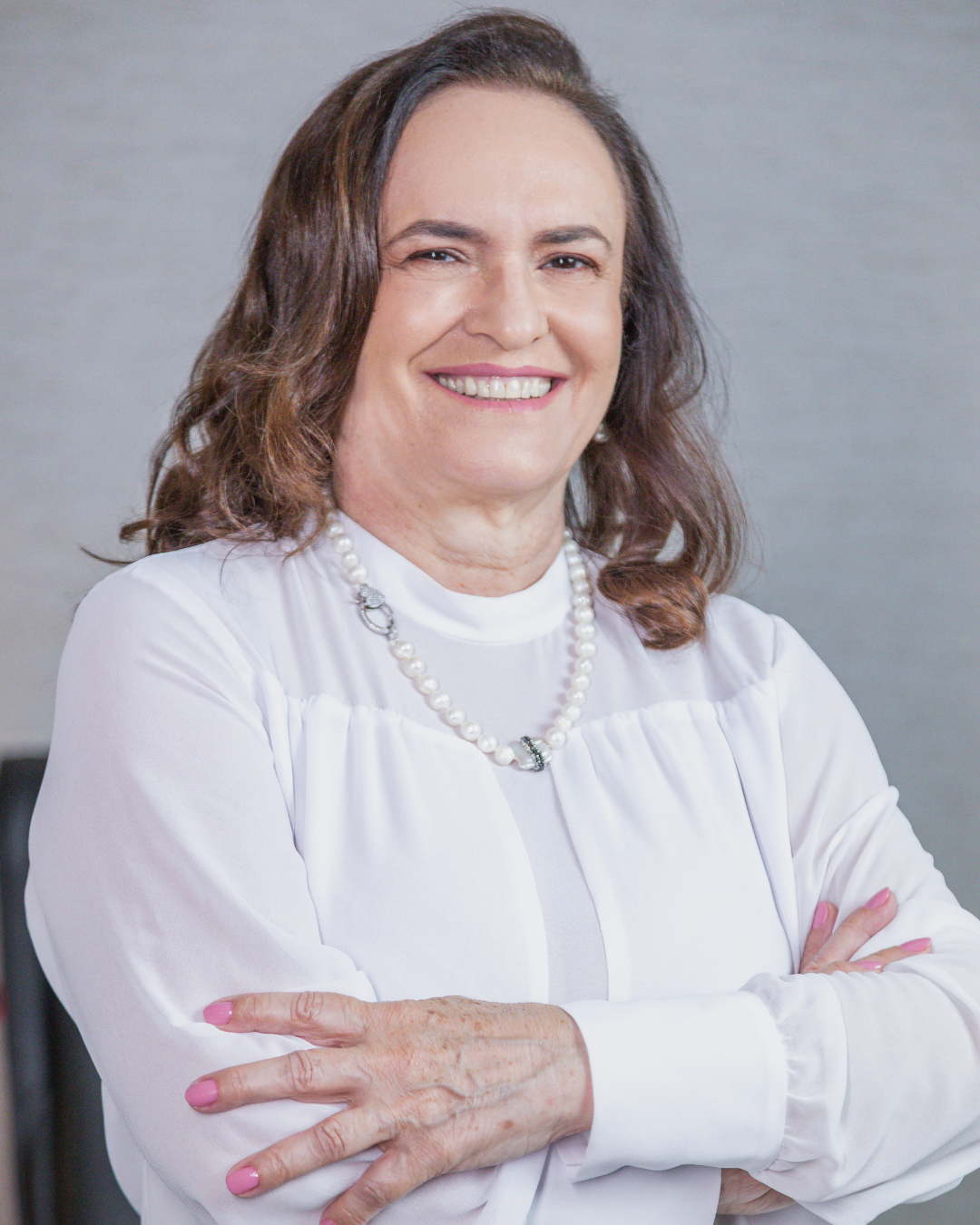 A Importância do Advogado no Cotidiano do Cidadão&nbsp;