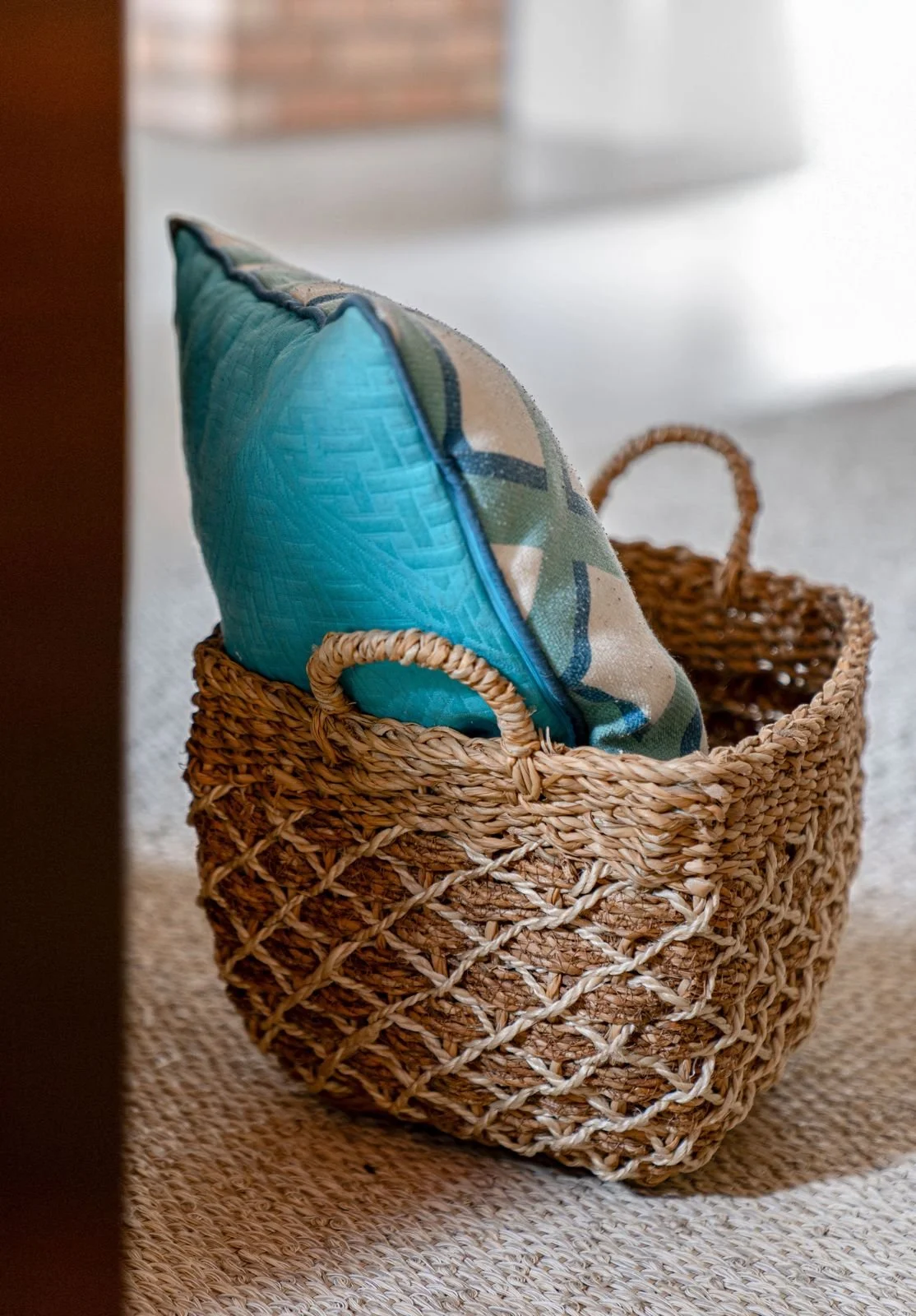 WhatsApp Image 2025-07-17 at 15.11.38.jpeg