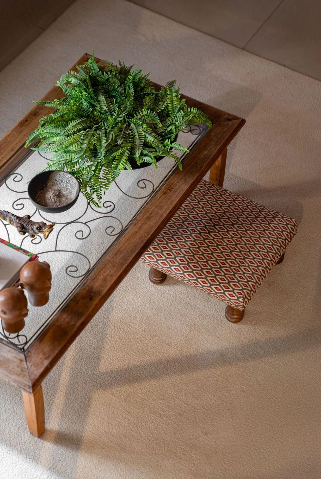 WhatsApp Image 2025-07-17 at 15.11.39.jpeg