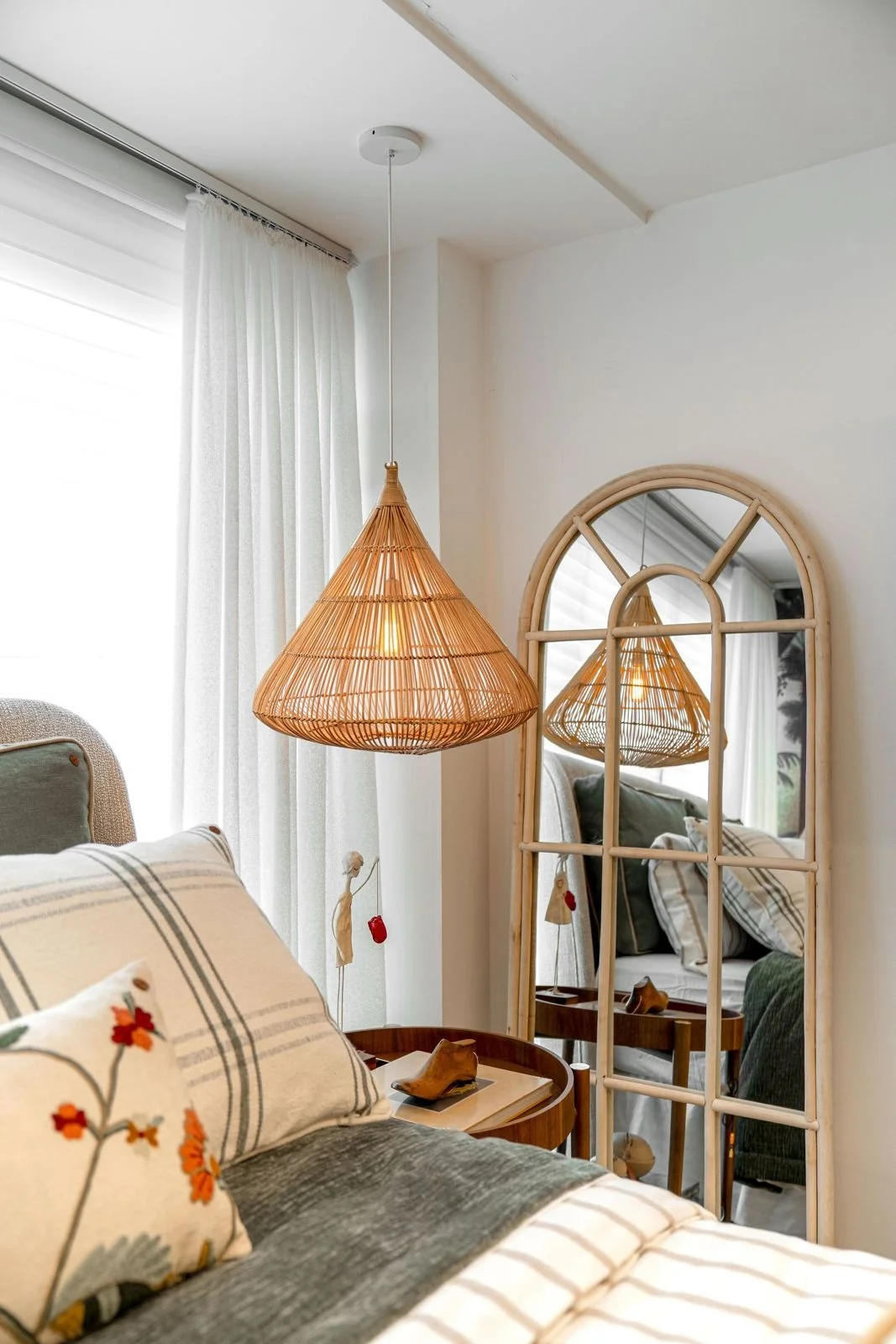 WhatsApp Image 2025-07-17 at 15.11.41.jpeg