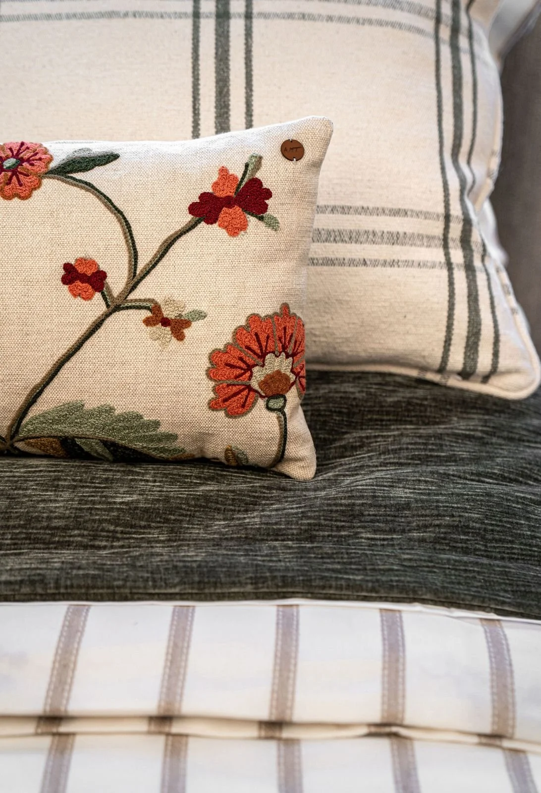 WhatsApp Image 2025-07-17 at 15.11.40.jpeg