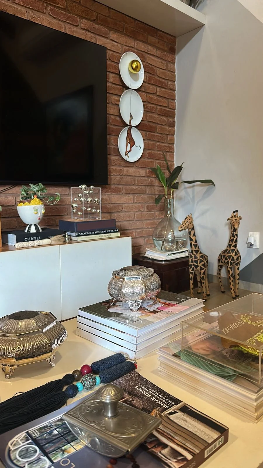 WhatsApp Image 2025-08-07 at 12.59.05.jpeg