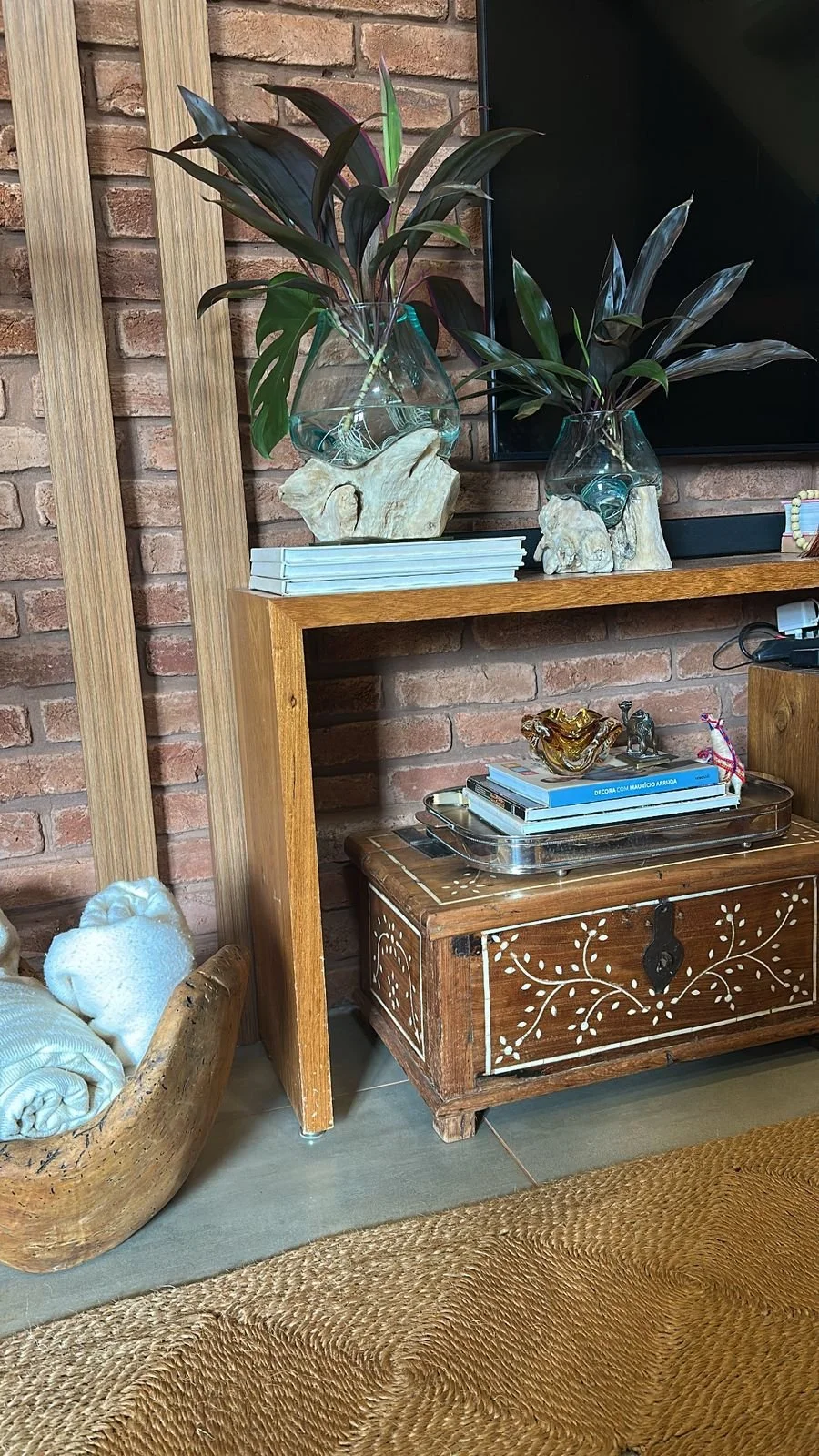 WhatsApp Image 2025-08-07 at 12.51.56.jpeg