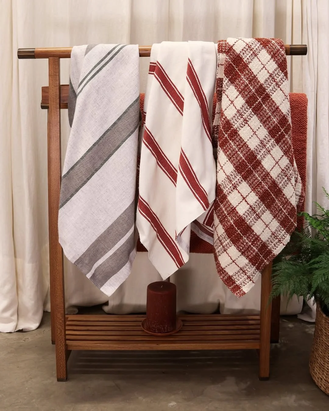 WhatsApp Image 2025-08-15 at 13.37.26.jpeg