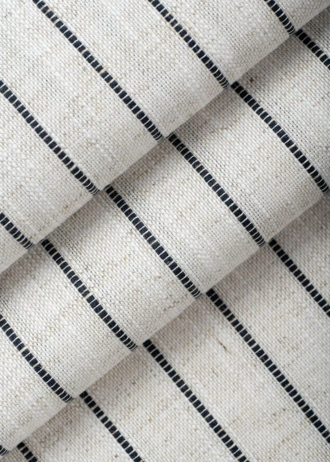 WhatsApp Image 2025-08-15 at 13.37.26 (1).jpeg