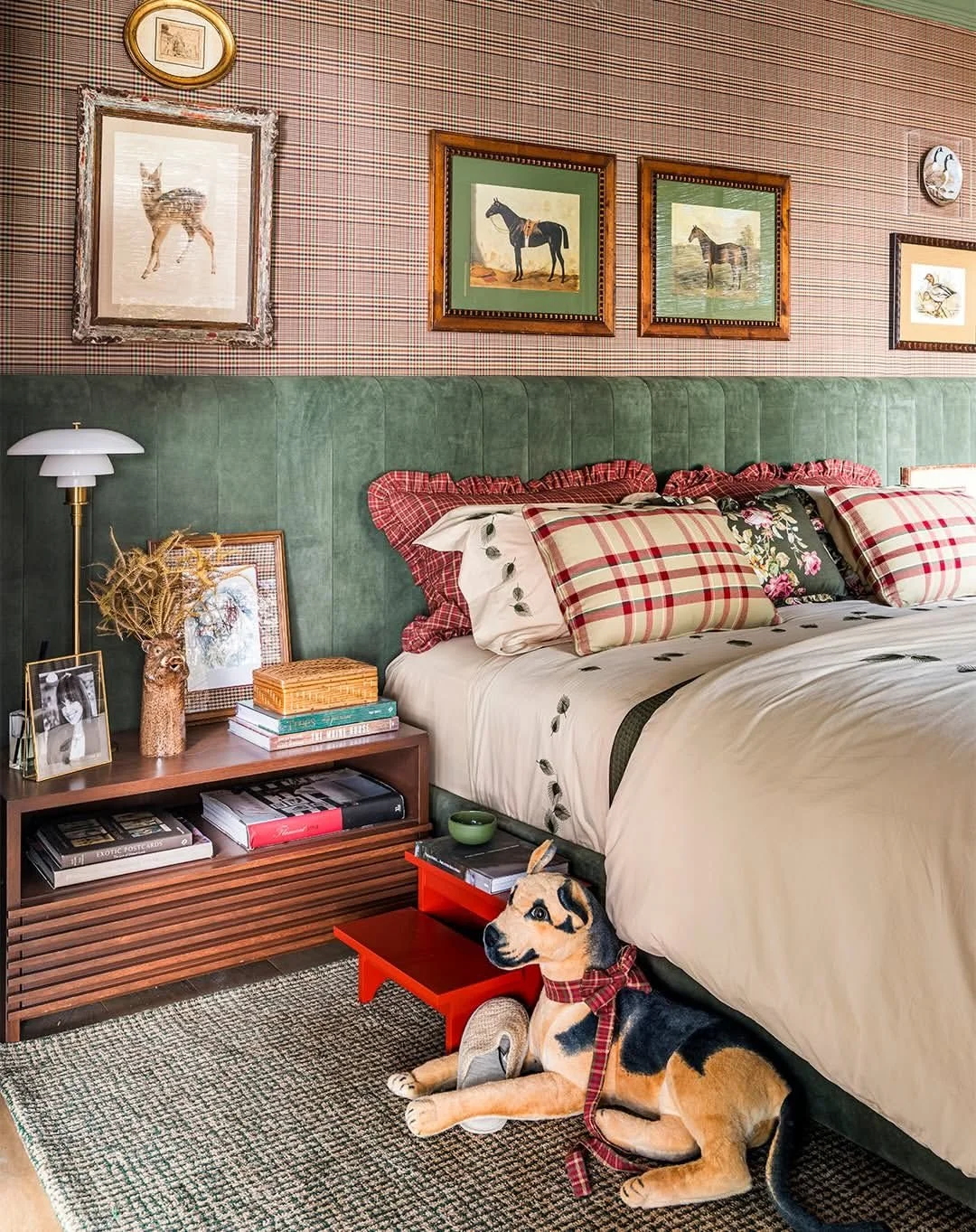 WhatsApp Image 2025-08-15 at 13.37.25 (1).jpeg