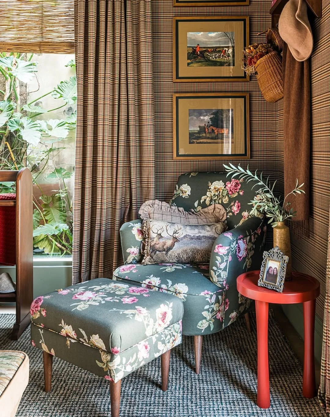 WhatsApp Image 2025-08-15 at 13.37.25.jpeg