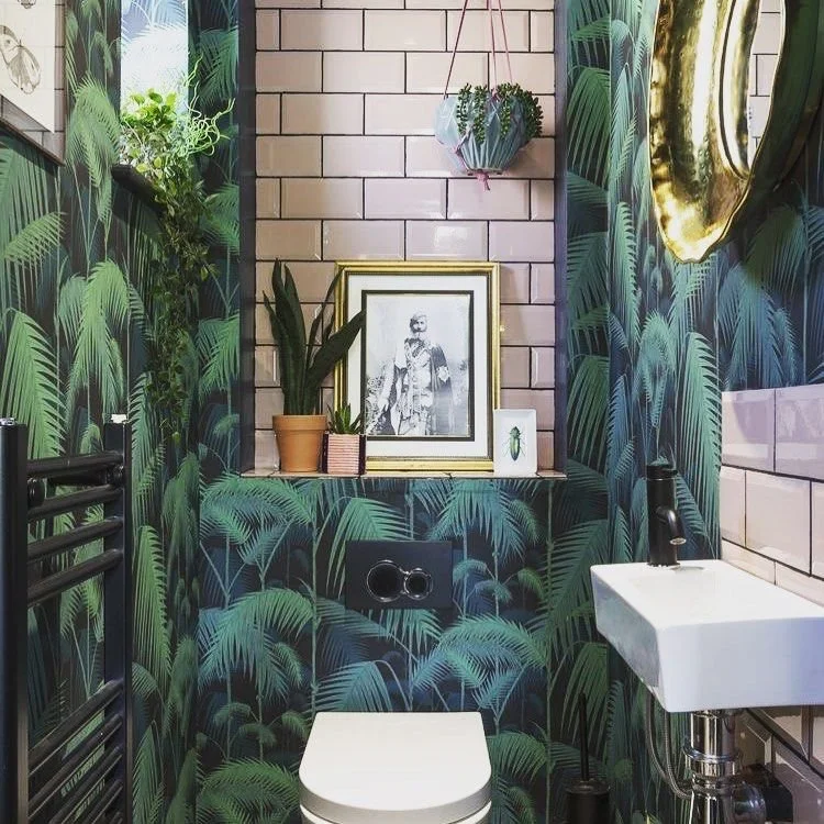 WhatsApp Image 2025-09-12 at 11.23.22 (4).jpeg