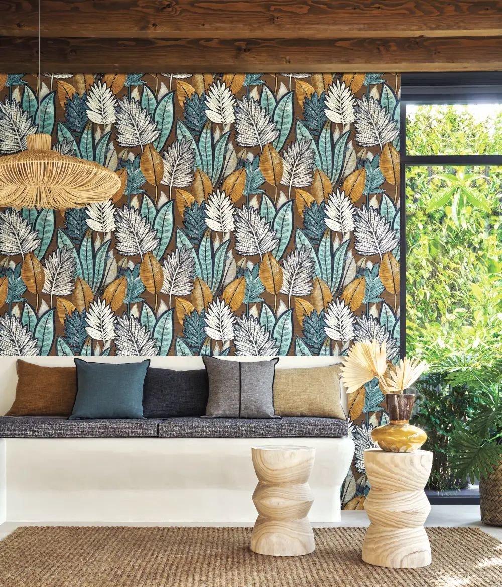 WhatsApp Image 2025-09-12 at 11.23.22 (3).jpeg