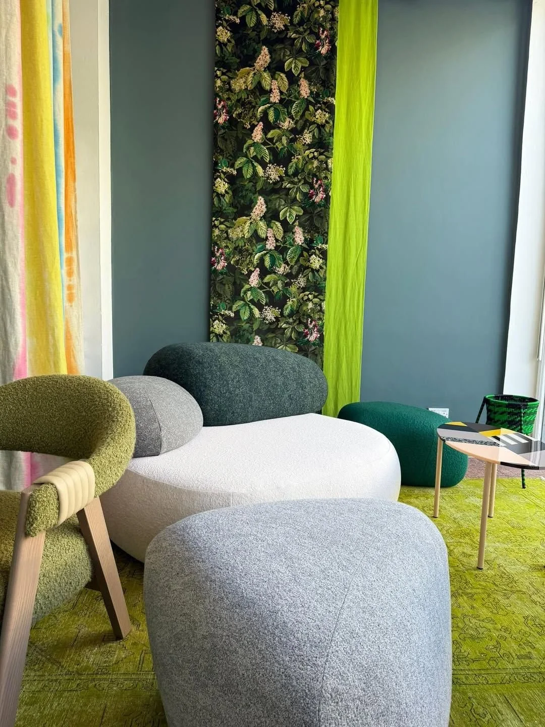 WhatsApp Image 2025-09-12 at 11.23.22.jpeg