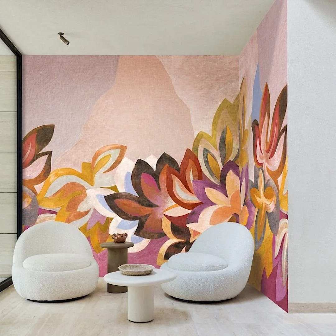 WhatsApp Image 2025-09-12 at 11.23.23 (1).jpeg