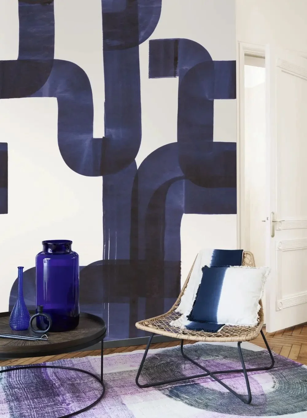 WhatsApp Image 2025-09-12 at 11.23.23 (2).jpeg