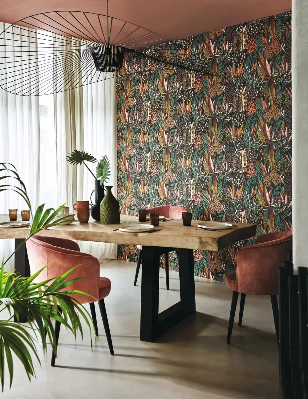 WhatsApp Image 2025-09-12 at 11.23.23.jpeg