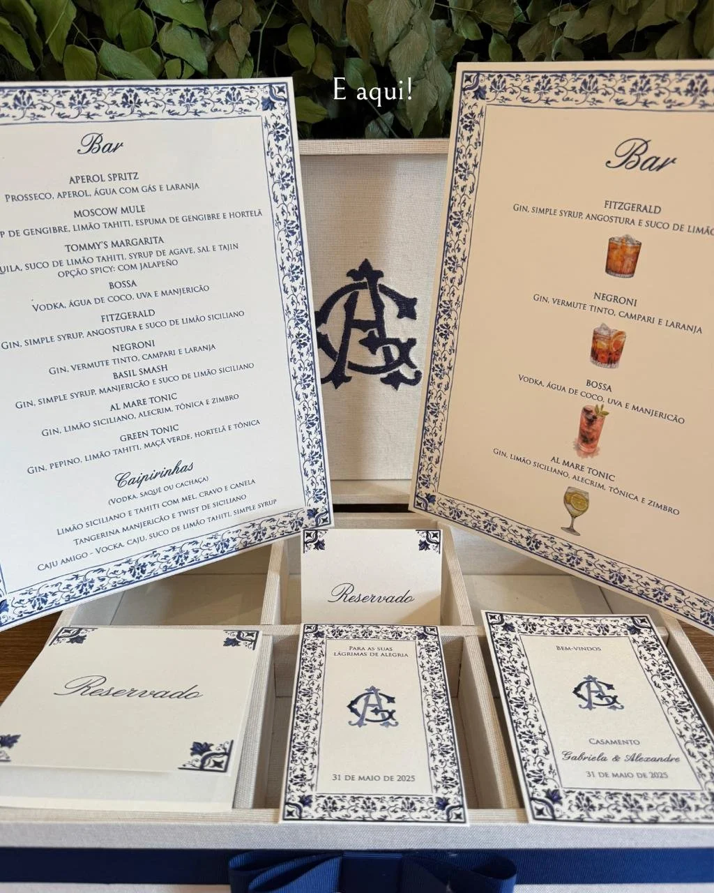 WhatsApp Image 2025-07-22 at 13.15.03.jpeg