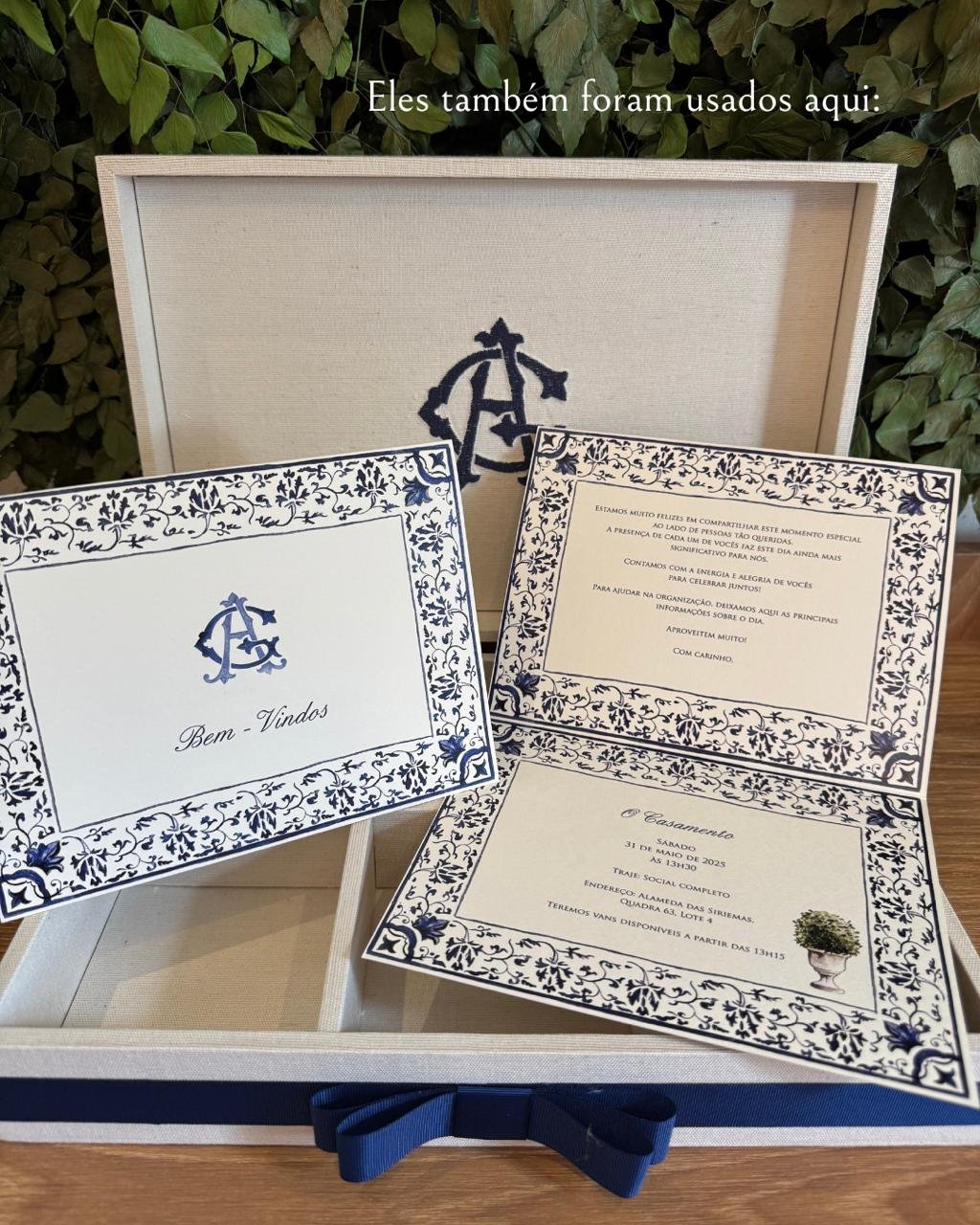 WhatsApp Image 2025-07-22 at 17.06.50 (1).jpeg