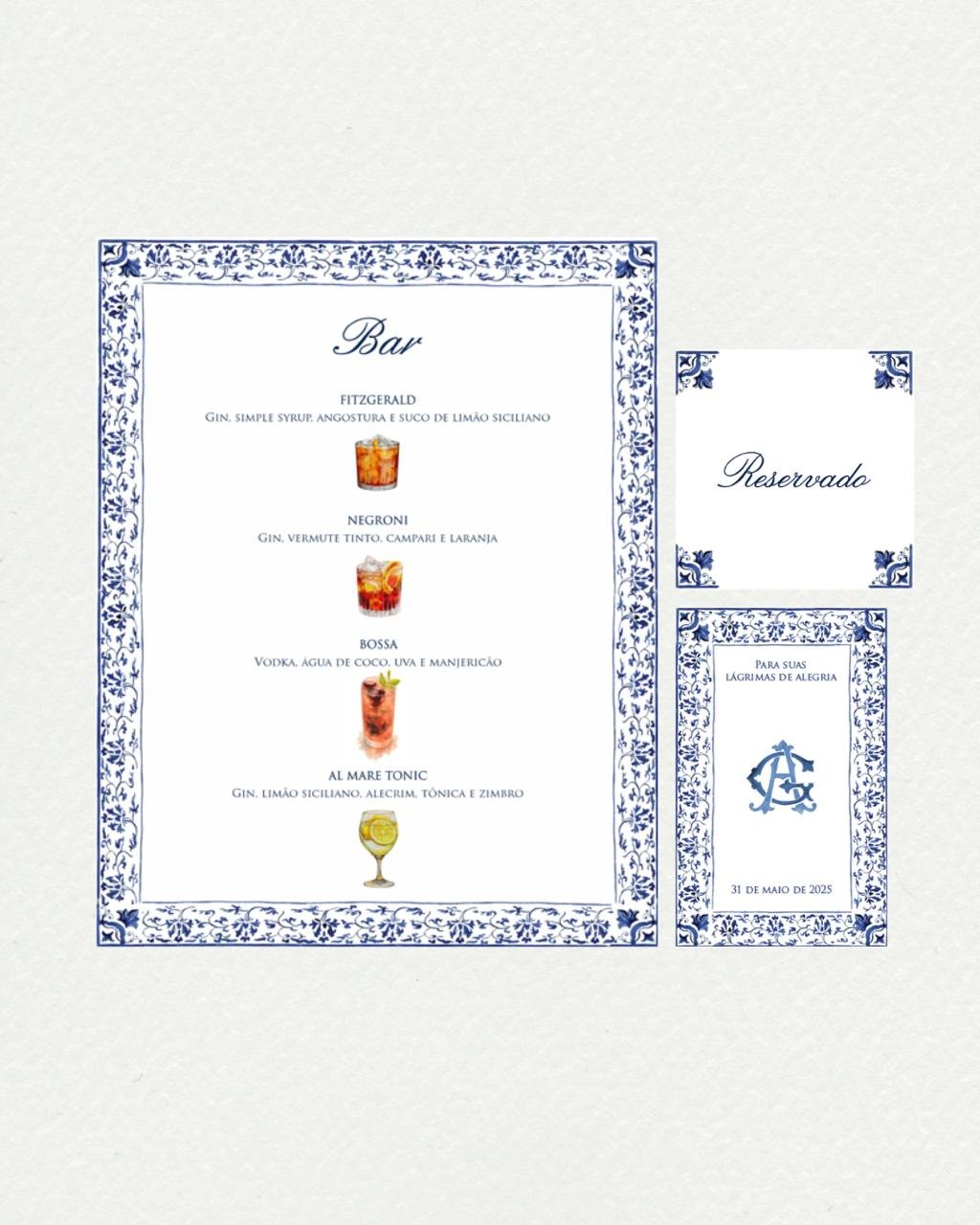 WhatsApp Image 2025-07-22 at 13.15.04.jpeg