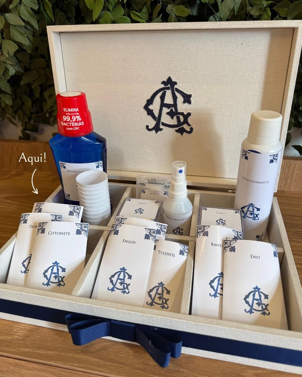 WhatsApp Image 2025-07-22 at 17.06.50 (3).jpeg