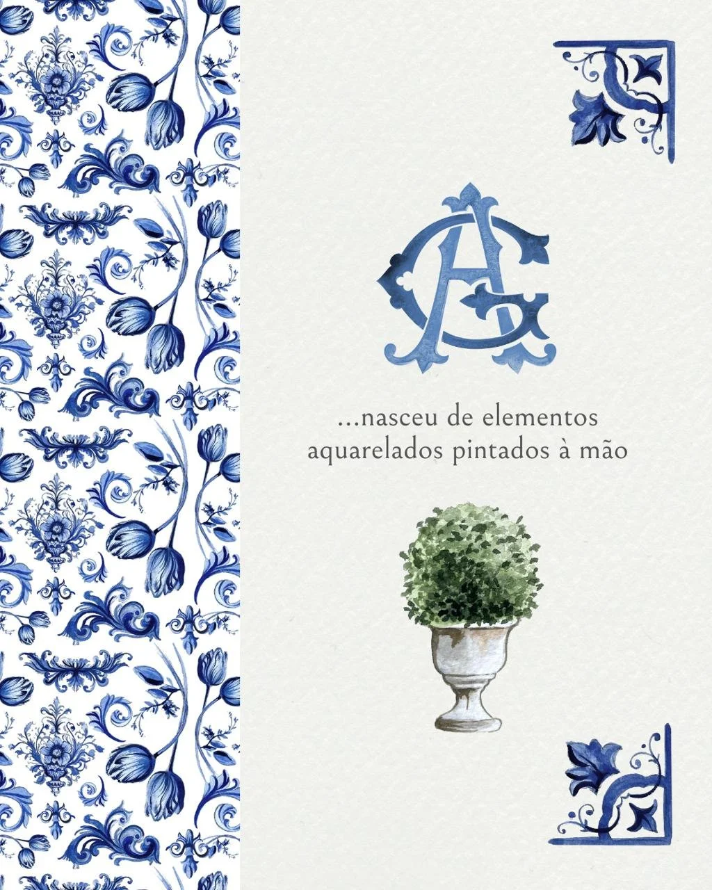 WhatsApp Image 2025-07-22 at 17.06.50.jpeg