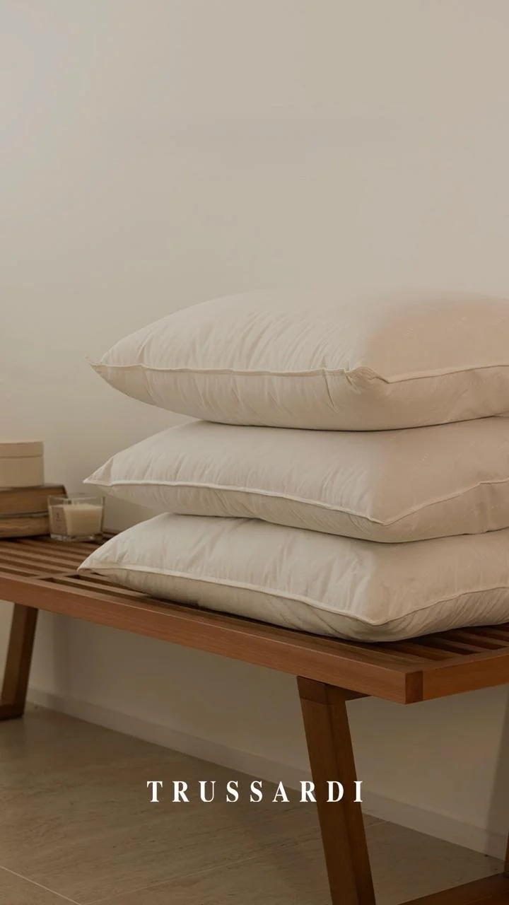 WhatsApp Image 2025-09-18 at 11.47.15 (1).jpeg