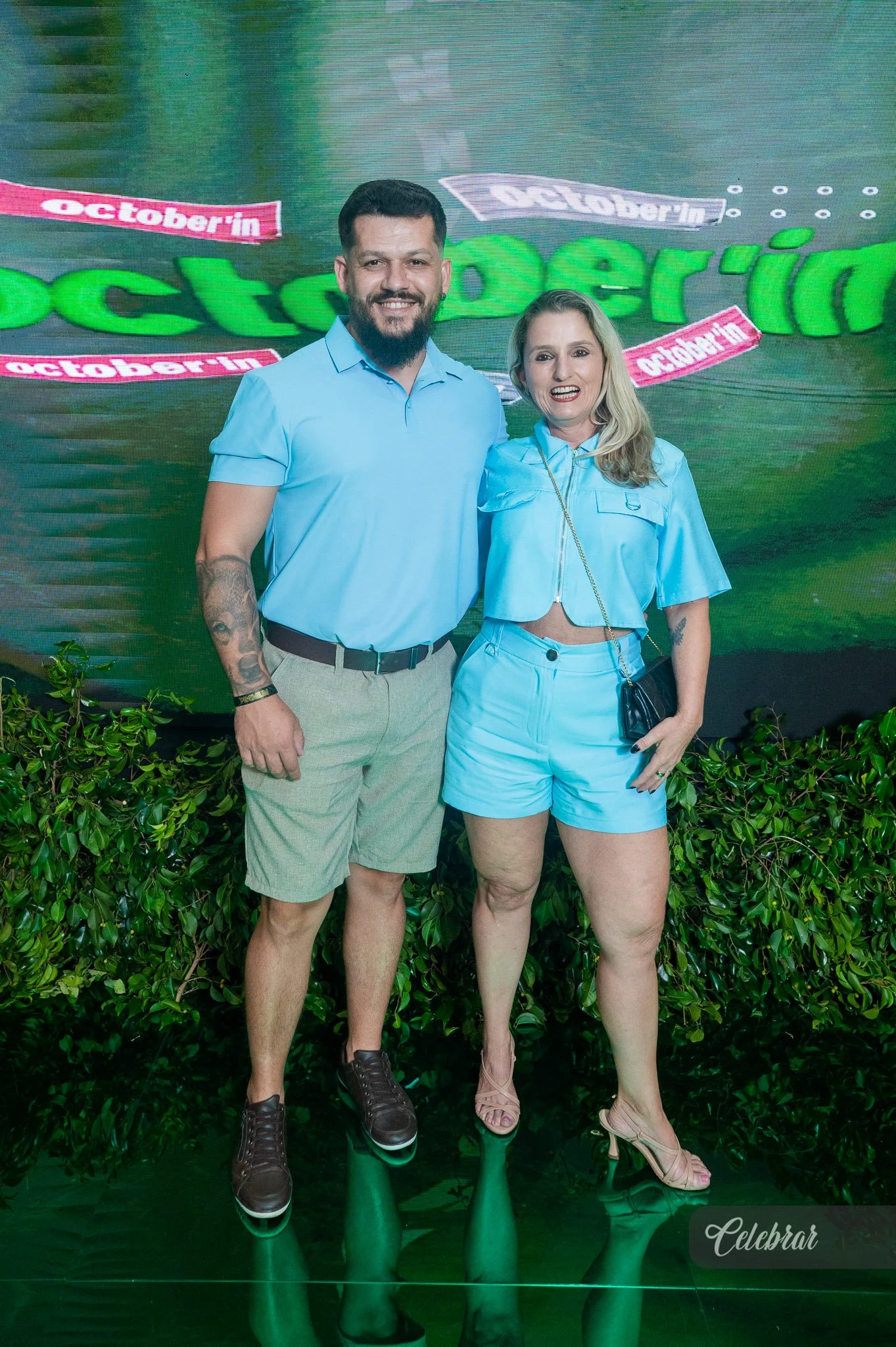 DSC_3724.jpg