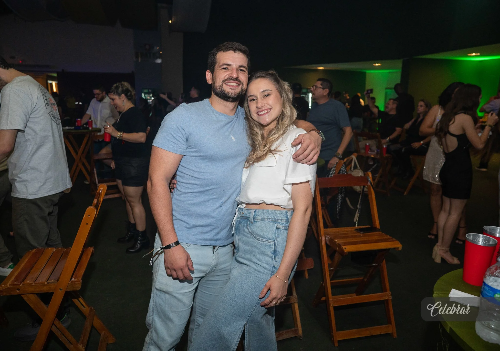 DSC_5502.jpg