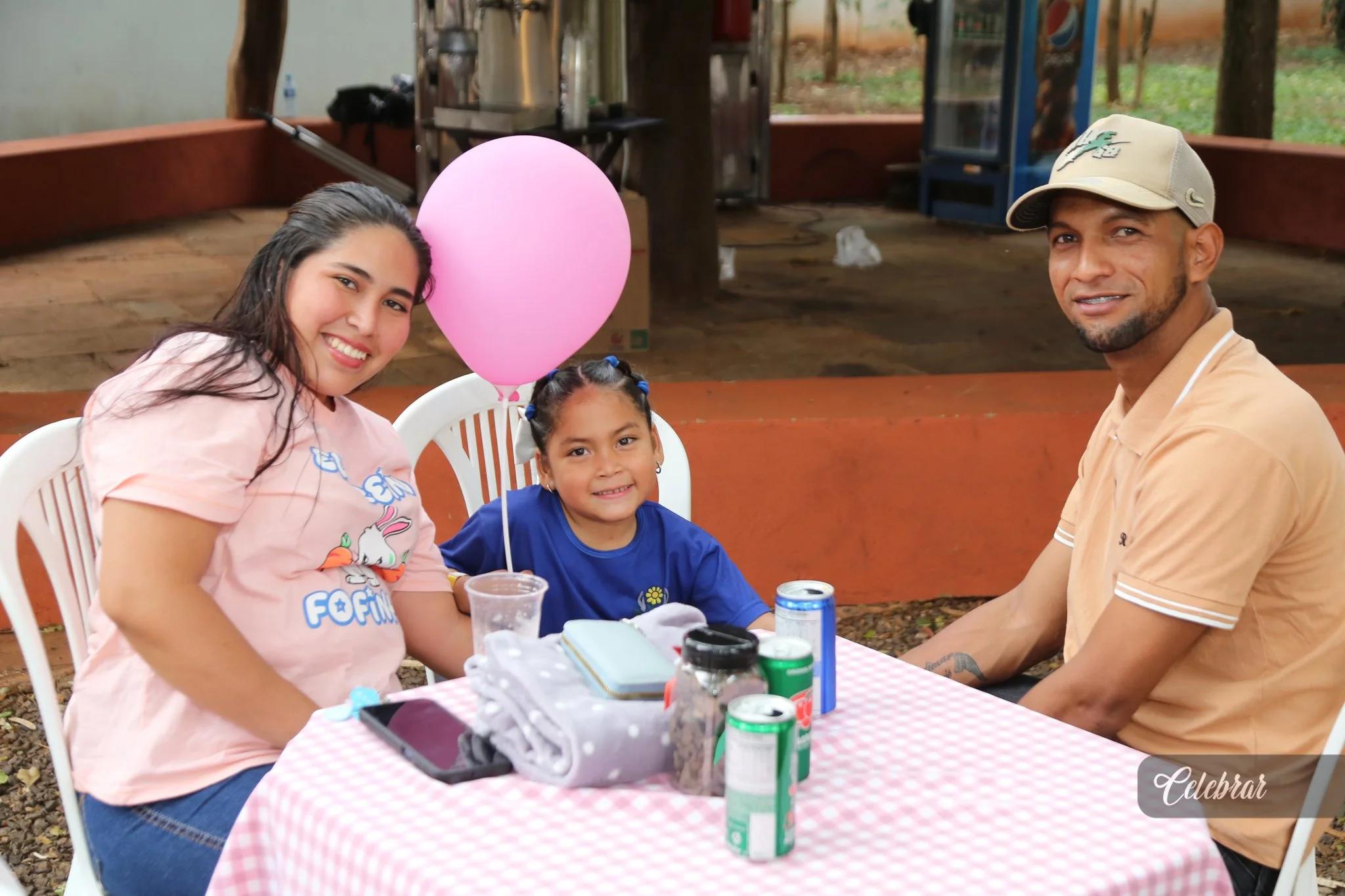 IMG_6827.jpg