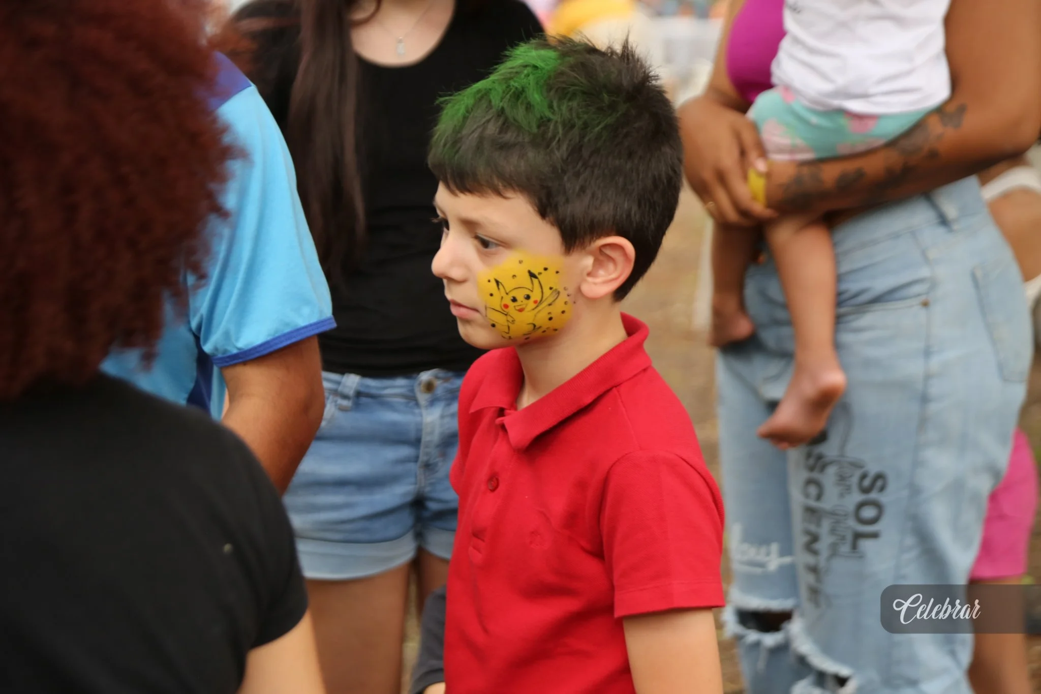 IMG_6839.jpg