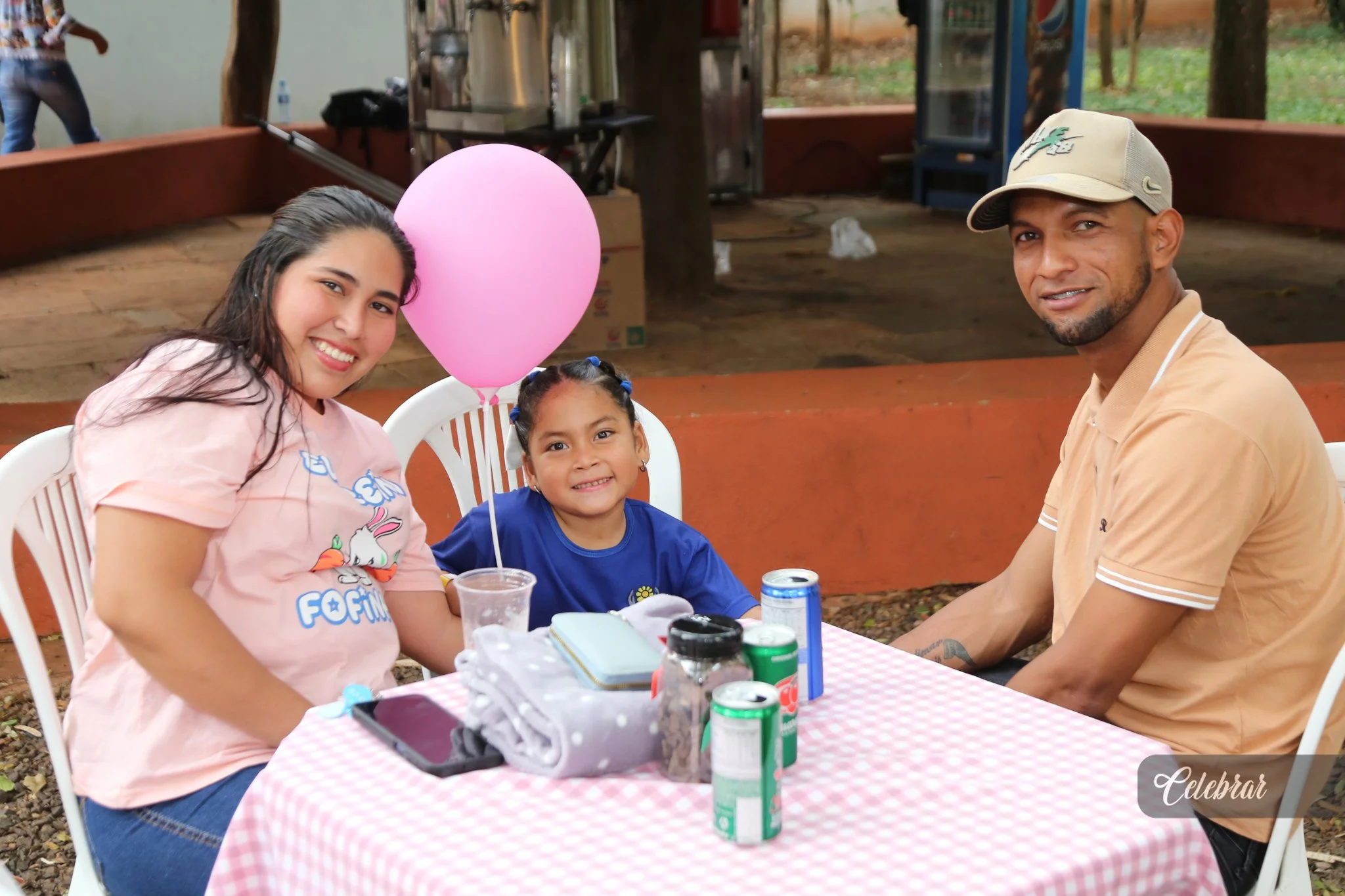 IMG_6828.jpg
