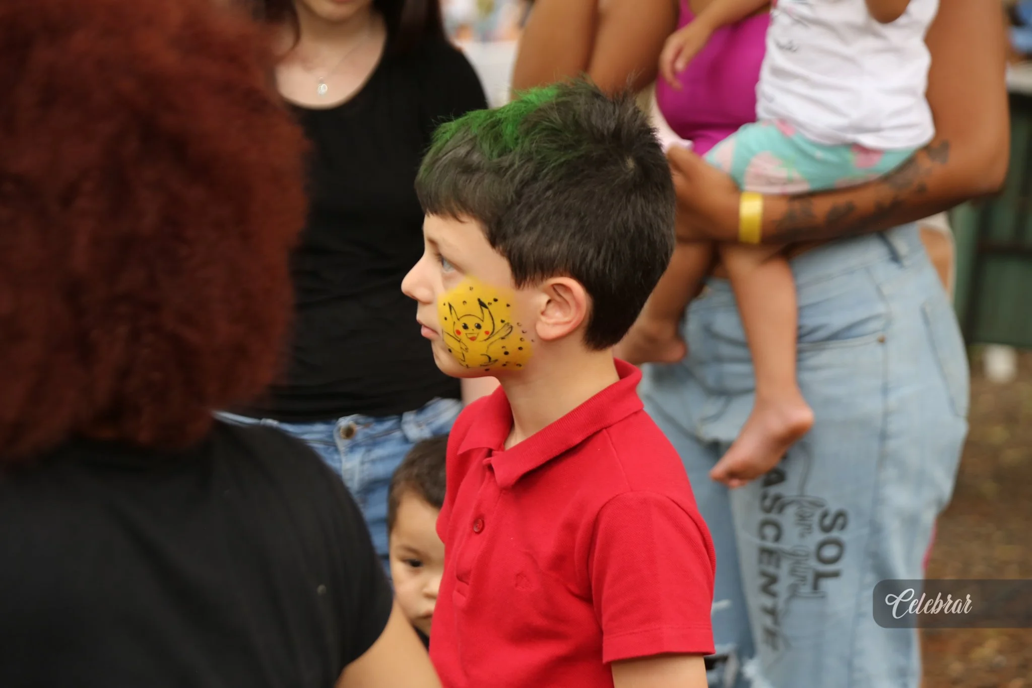 IMG_6838.jpg