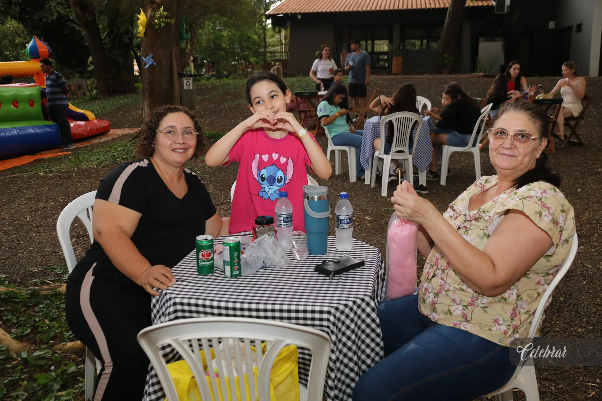 IMG_6923.jpg