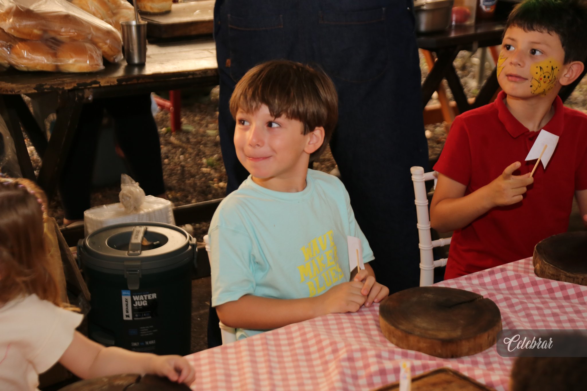 IMG_6936.jpg