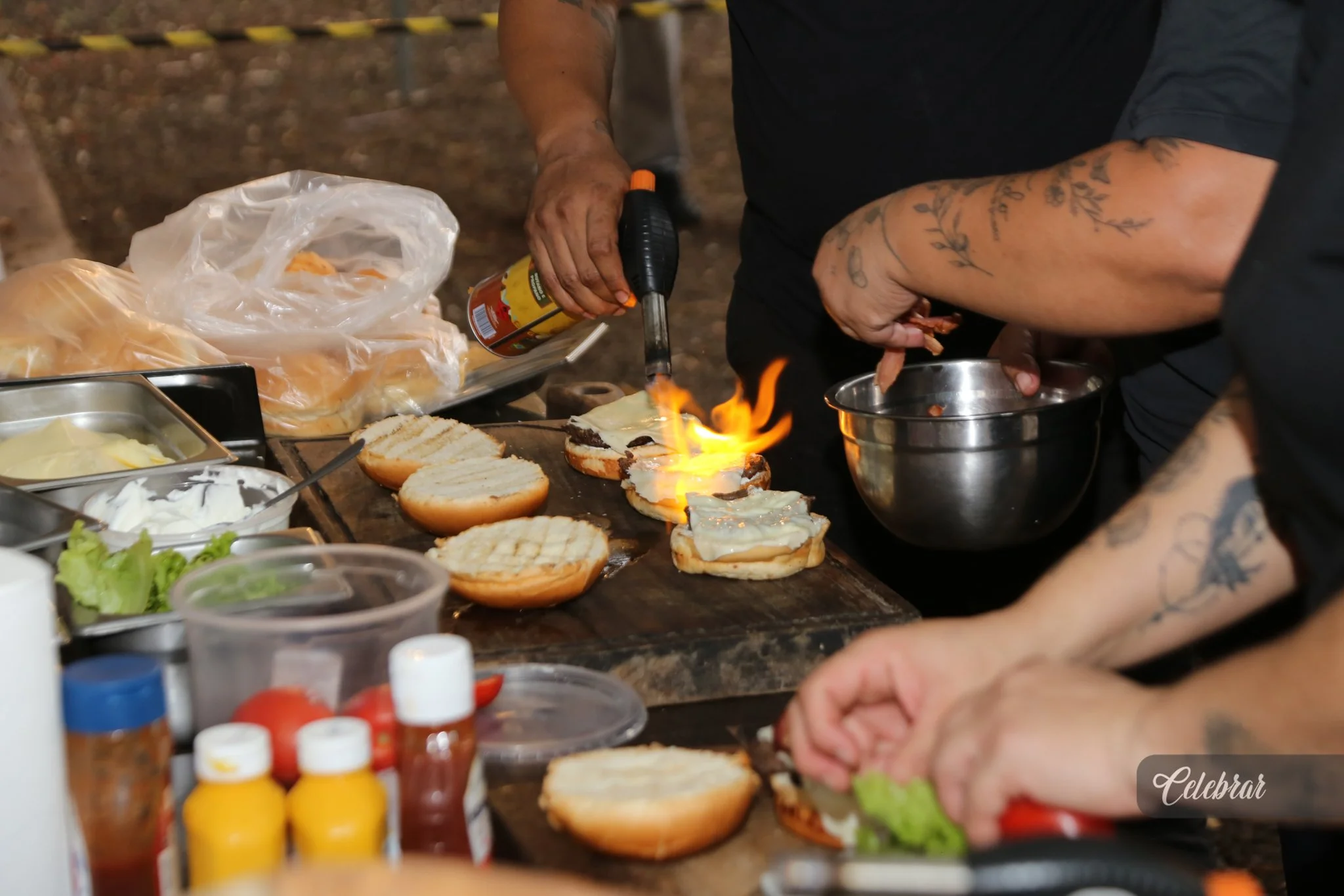 IMG_6887.jpg