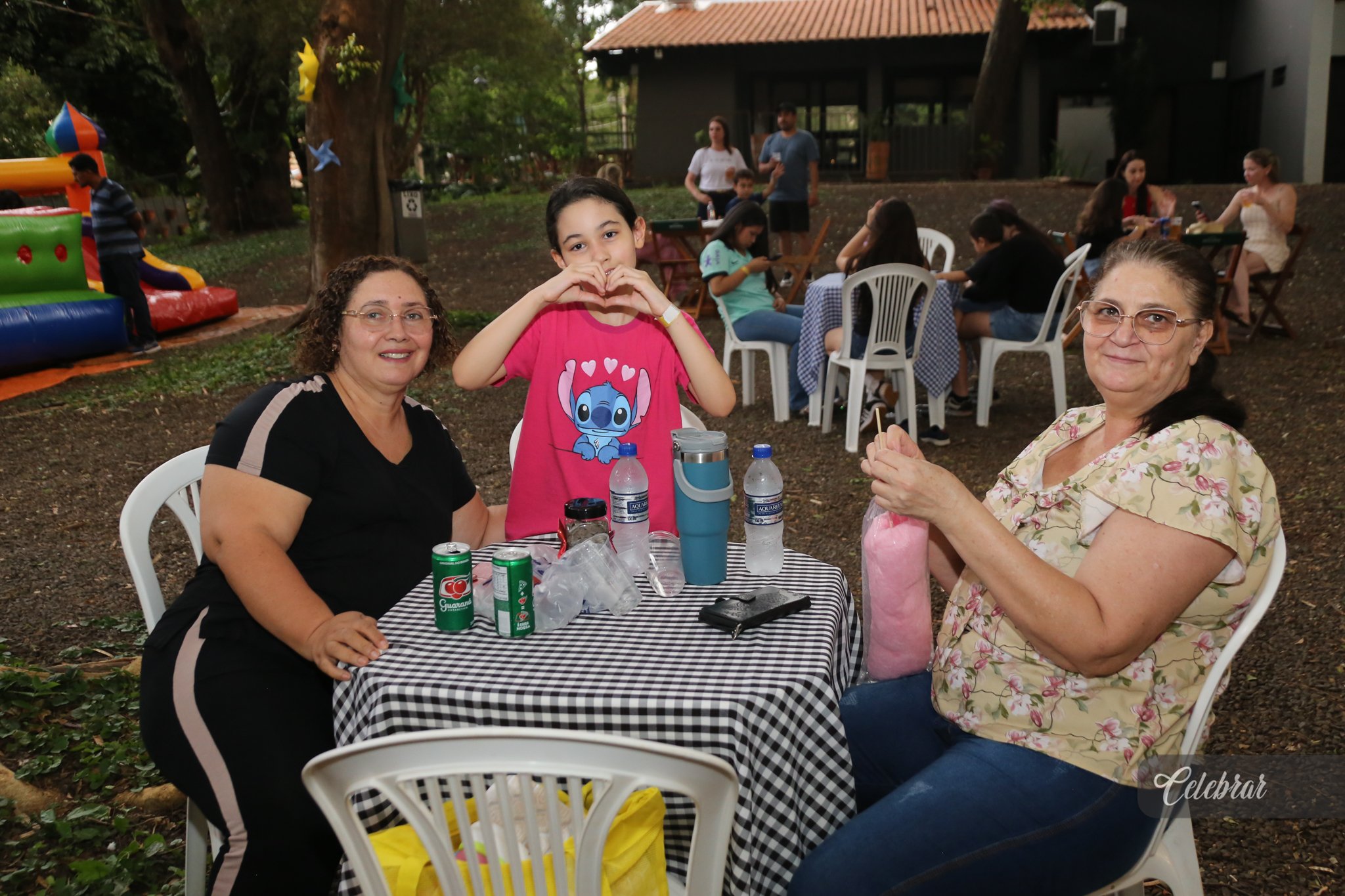IMG_6924.jpg