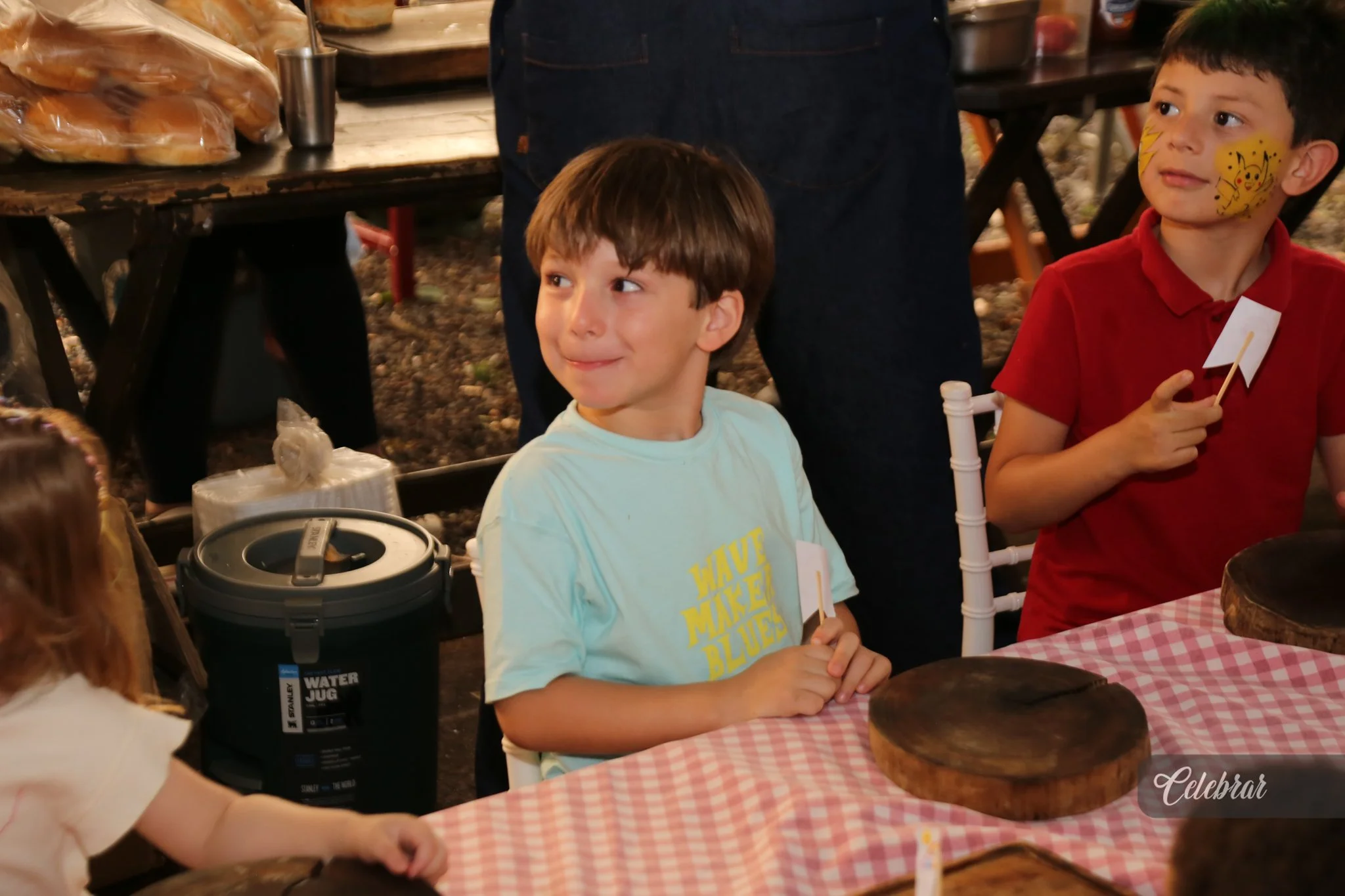 IMG_6936.jpg