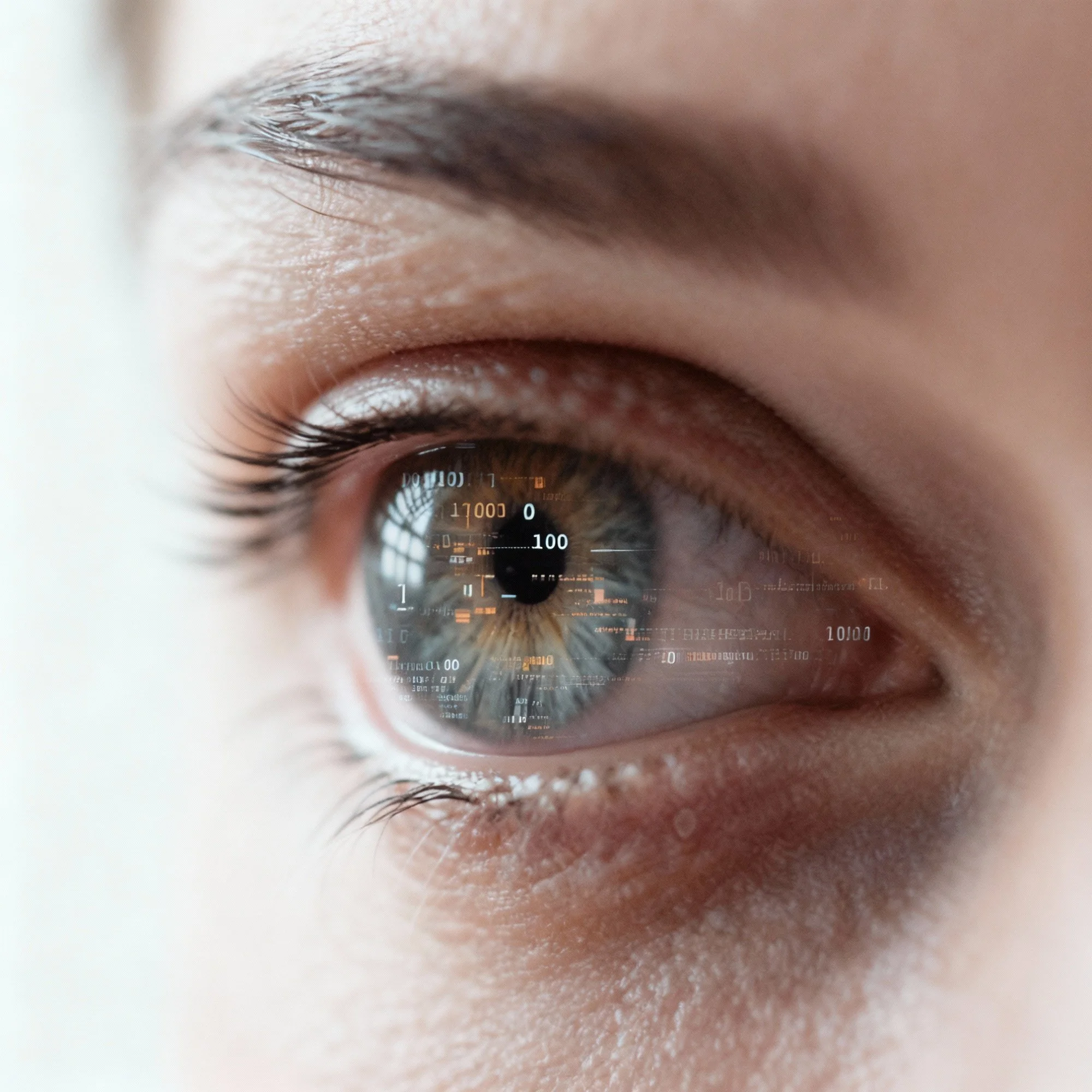 Buyer persona: a ciência da empatia que destrava a conexão